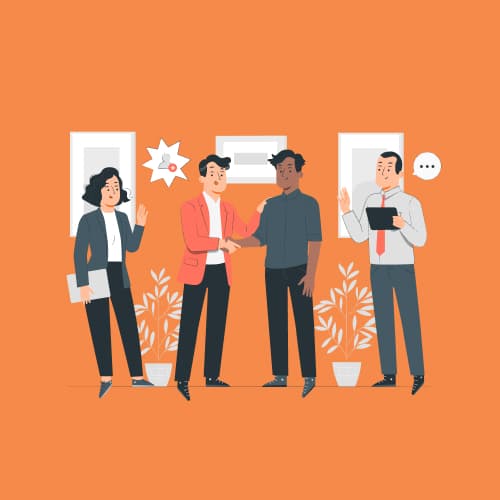 Ultimate guide to AI for employee engagement