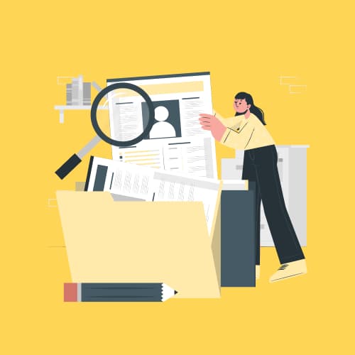 Workforce management or AI and the future of HR