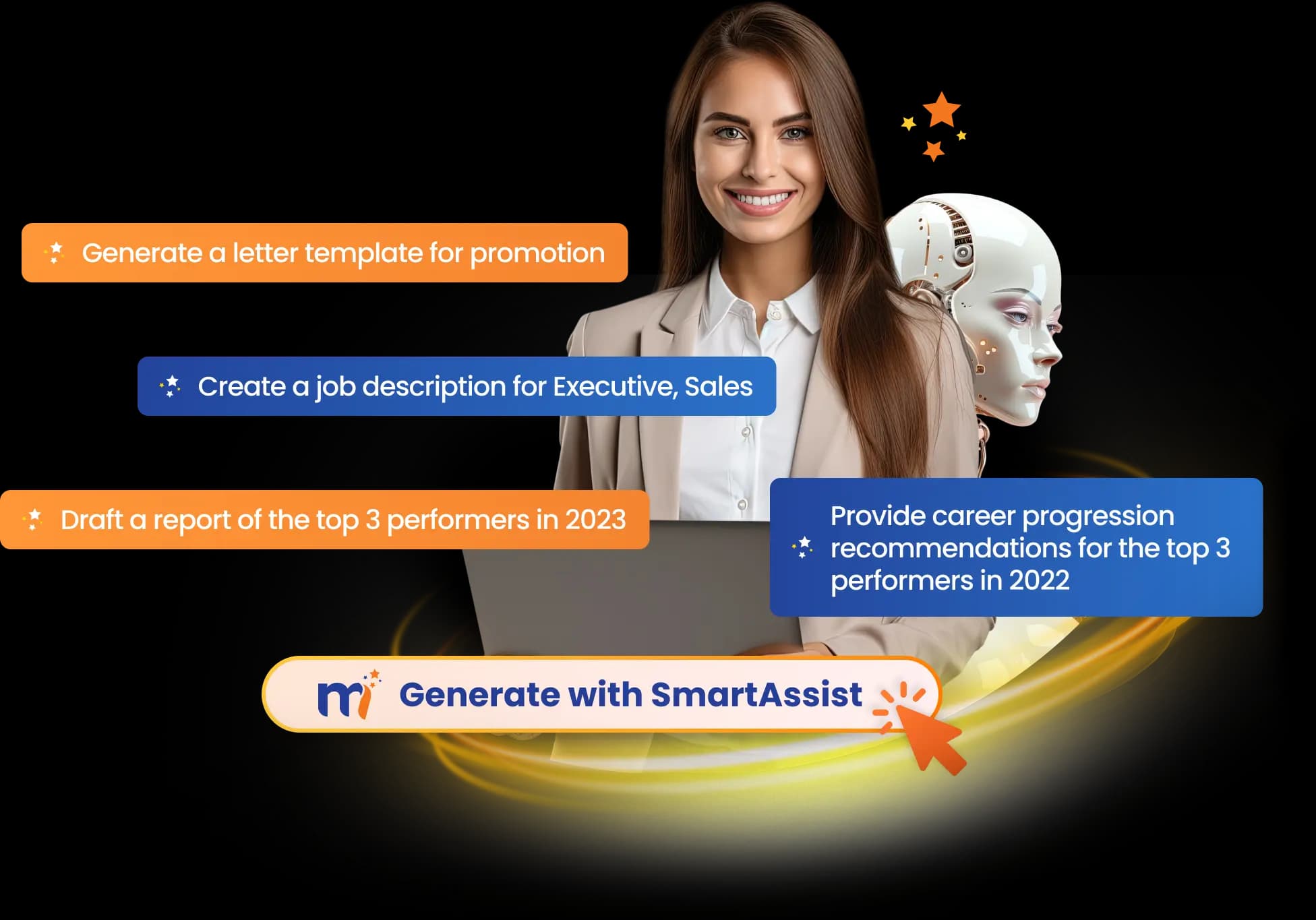 Understanding the e-recruitment revolution