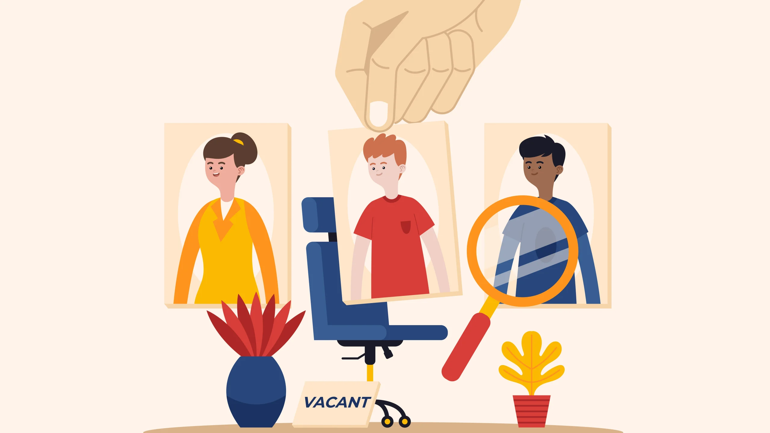 Unlocking-talent-management-for-workforce-and-business-success--scaled.webp