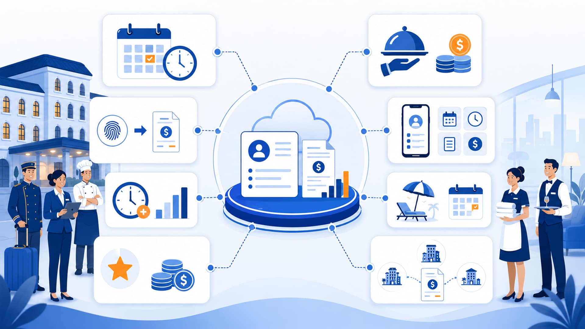What-your-HR-and-payroll-system-must-handle.webp