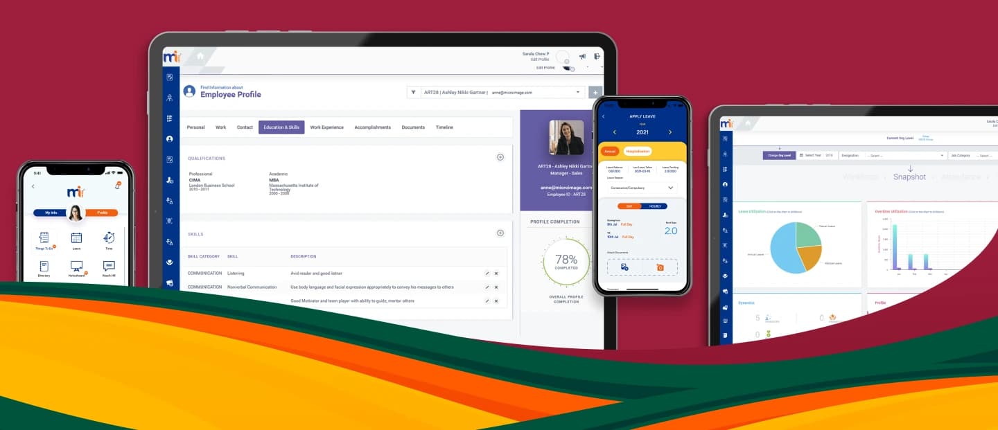 Why-Sri-Lankas-small-businesses-need-MiHCMs-Lite-solution.webp