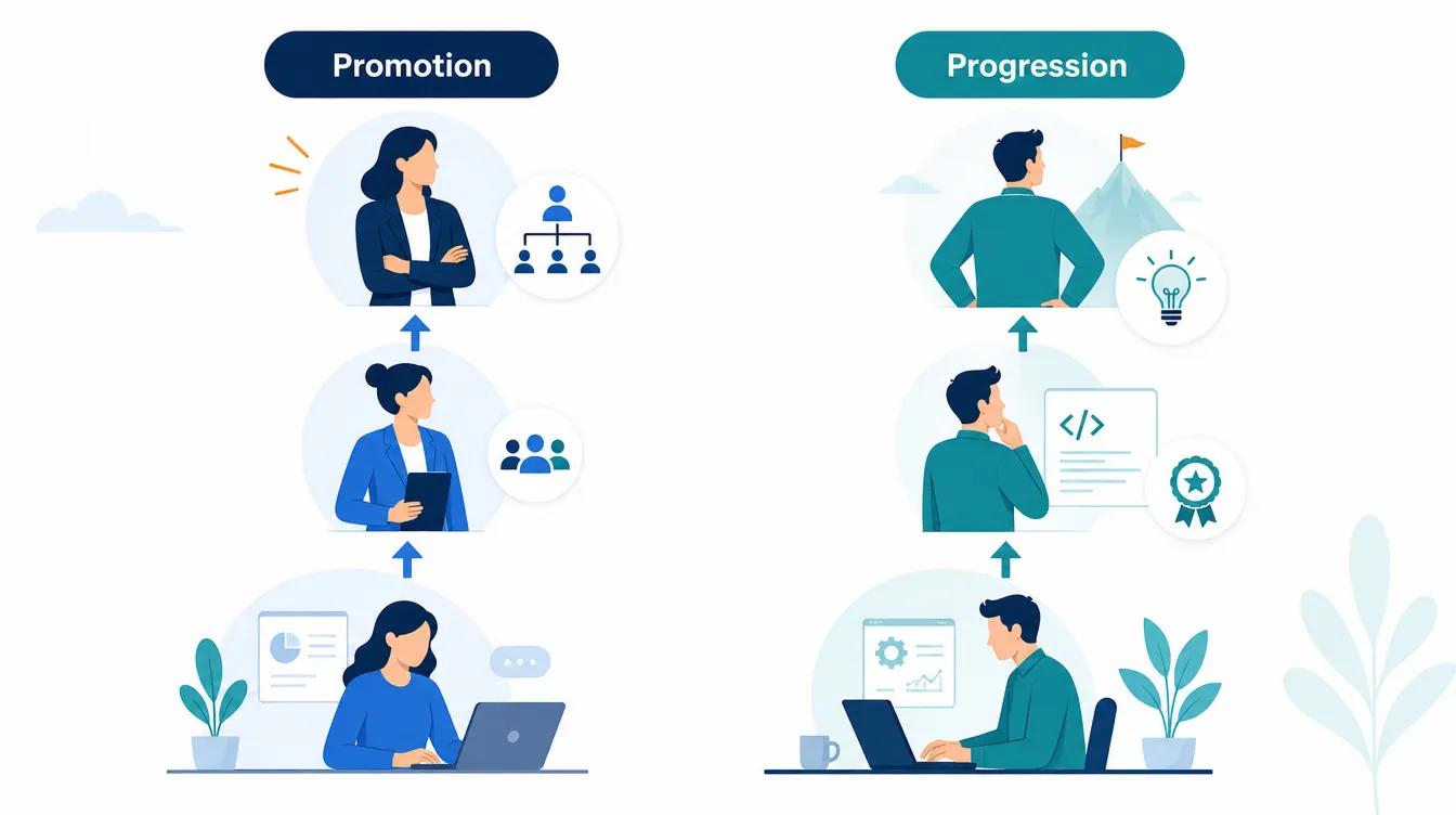 Why-promotion-isnt-always-the-best-career-progression.webp