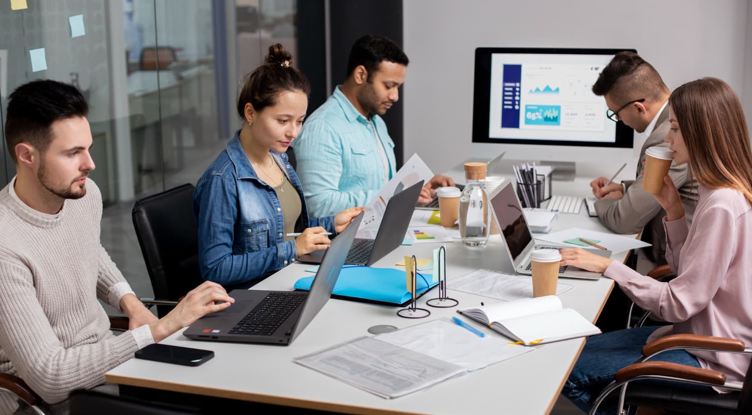 Why real-time workforce optimisation matters now