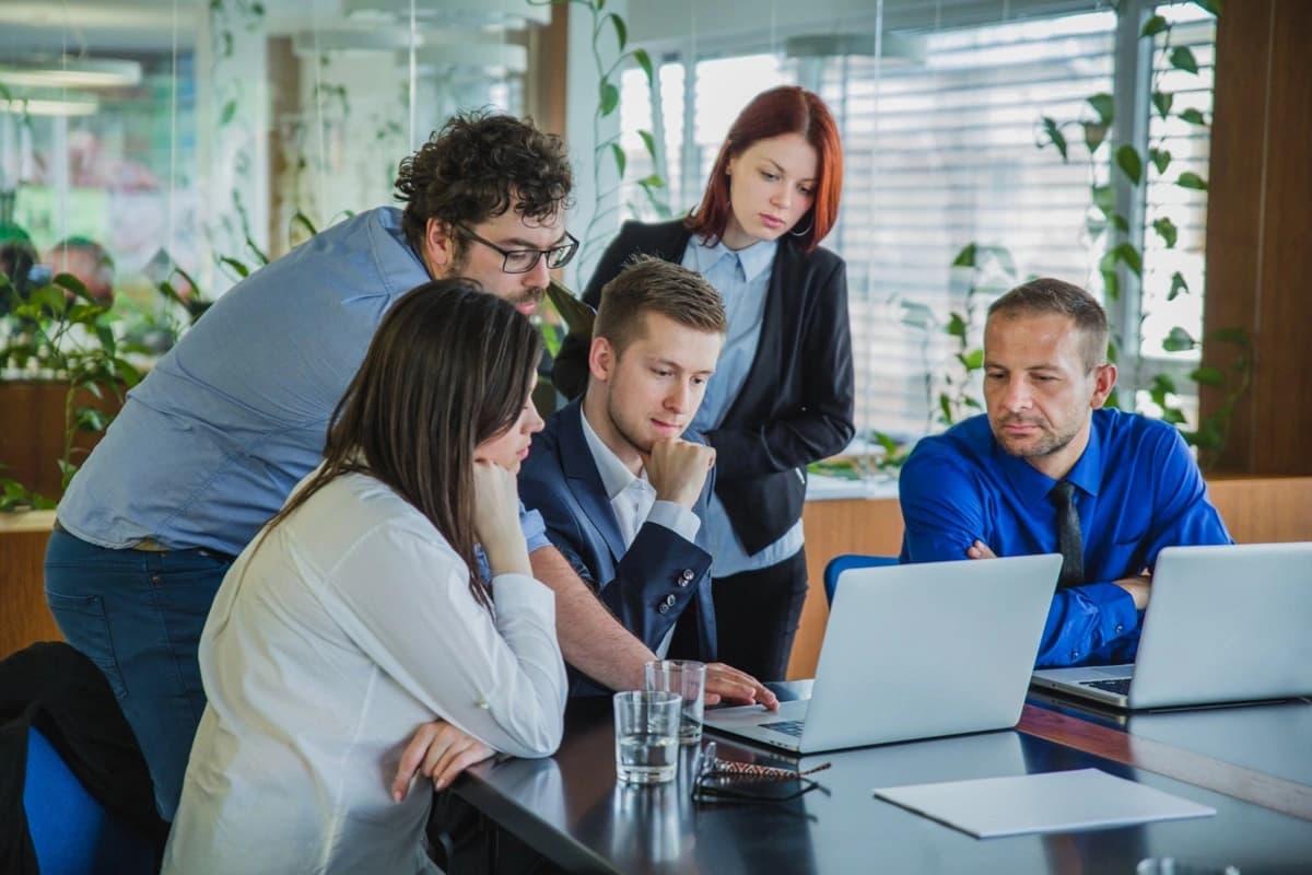 Why-workforce-demand-forecasting-matters.webp