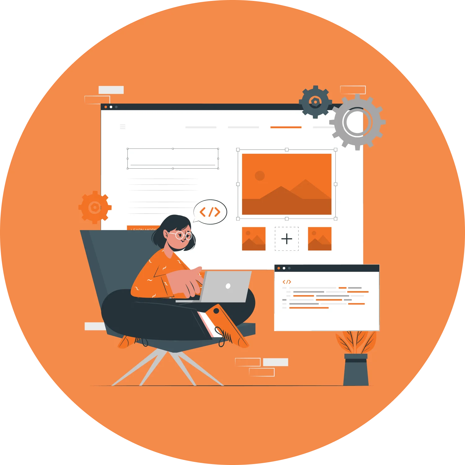 Workforce Productivity_ a mouthful for businesses across the world.