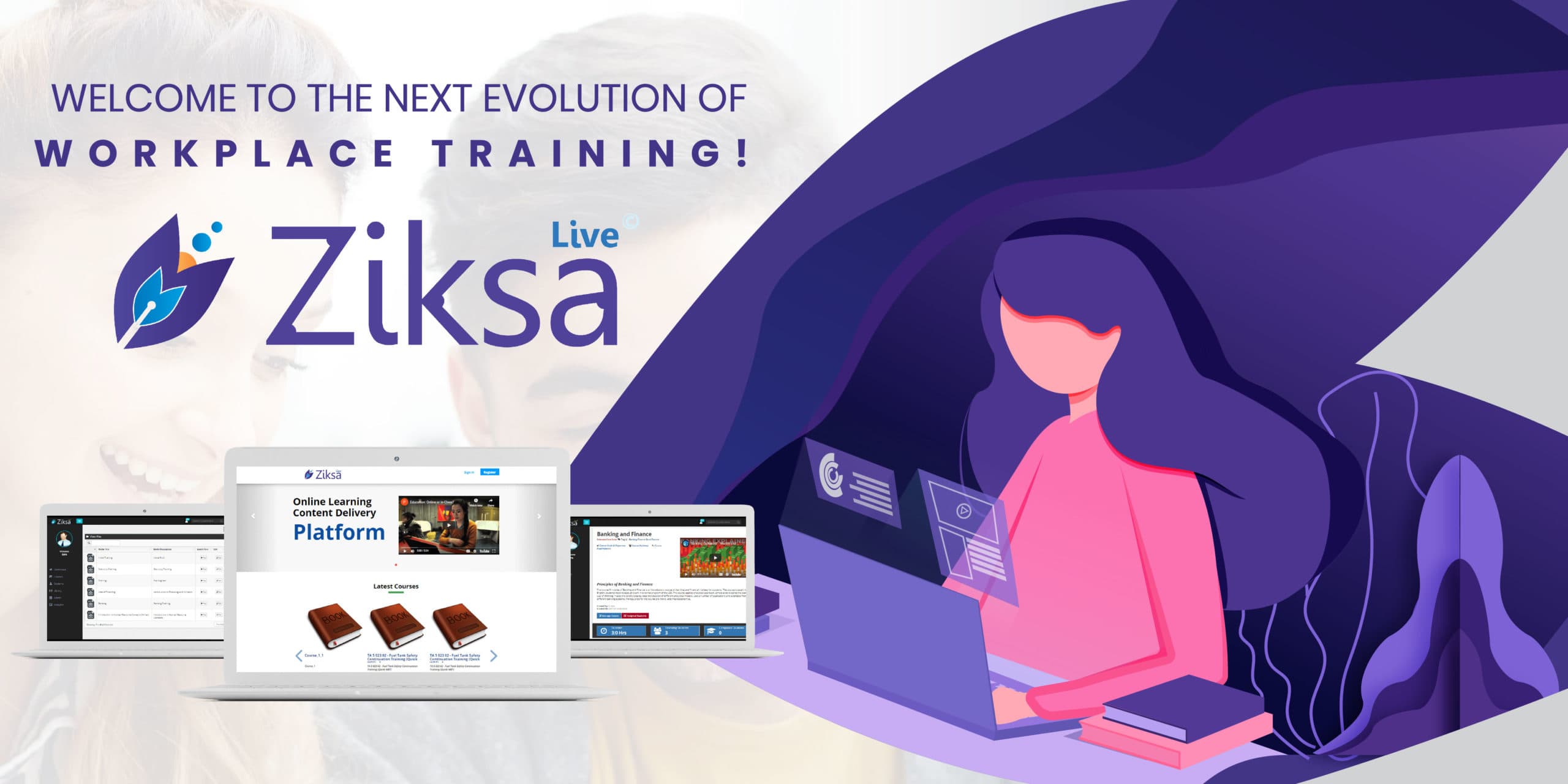Ziksa-Brochure-Oct-2021-06-scaled.jpg