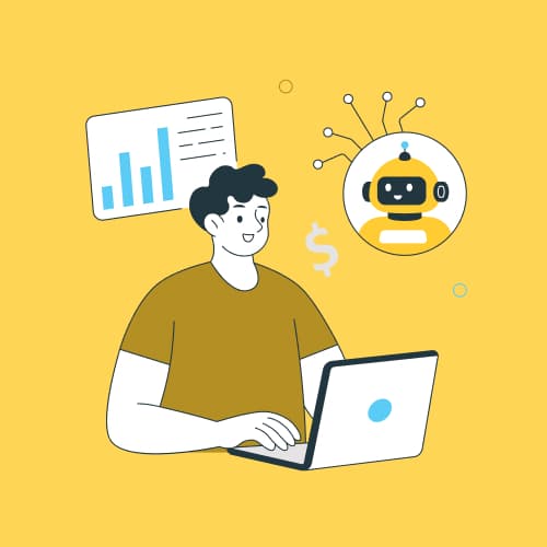 agentic ai for employee experience risks and responsible use