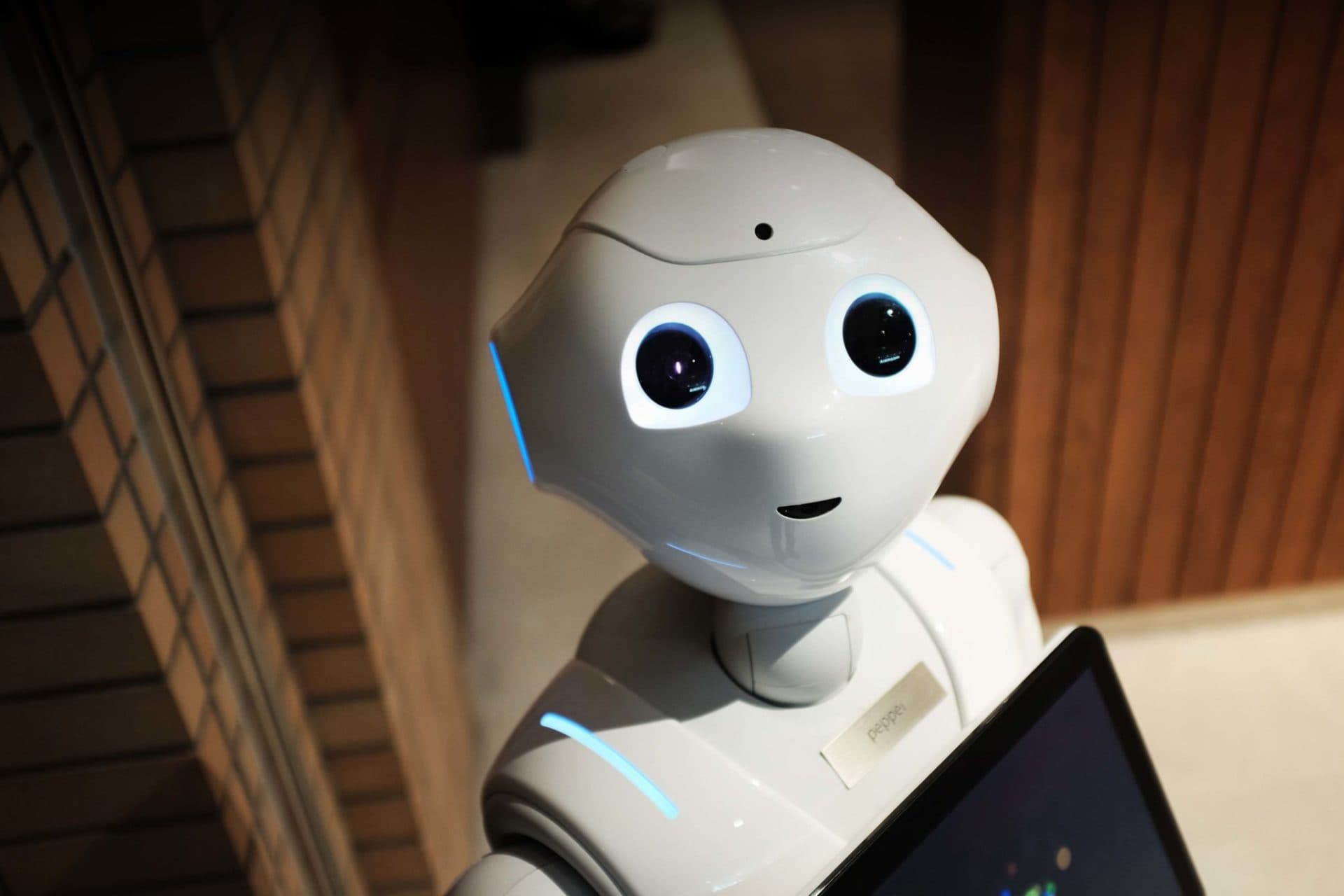HR with technology… HR software