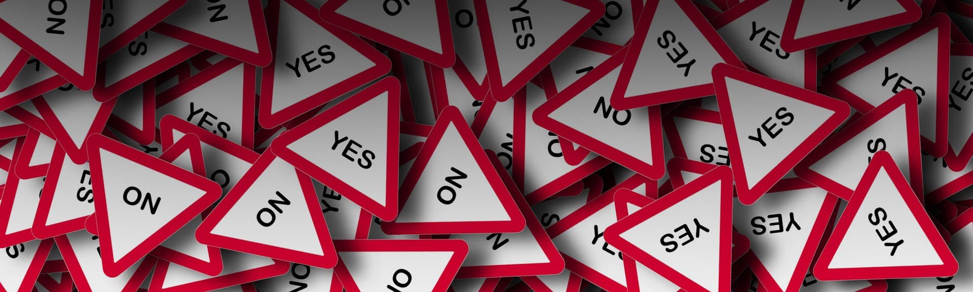 Can HR contribute to business decisions?