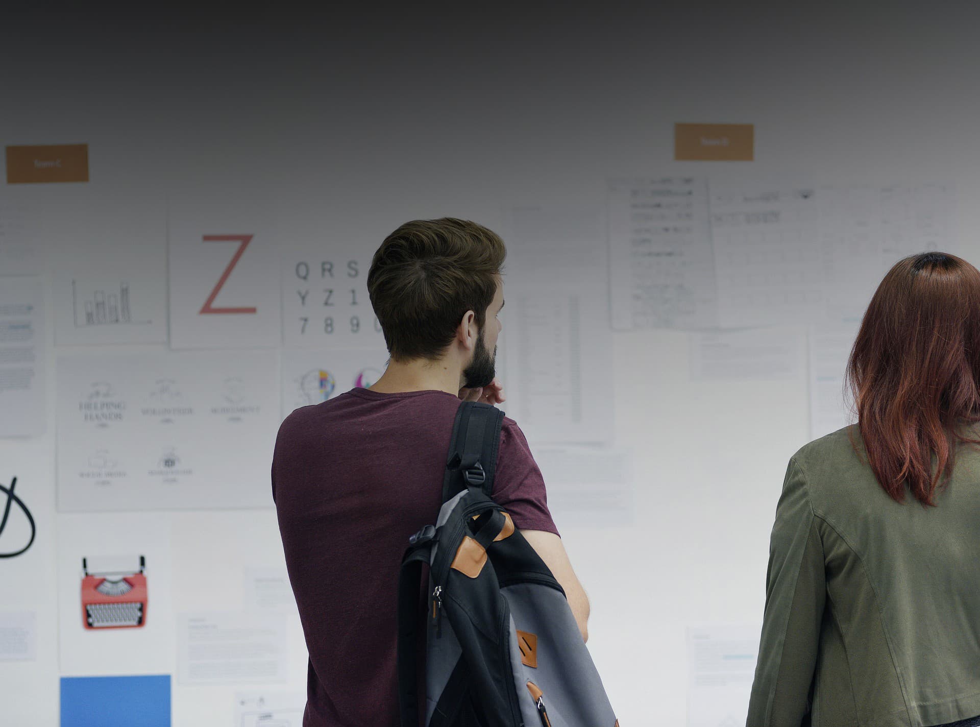 What will the new HR model deliver to an enterprise?