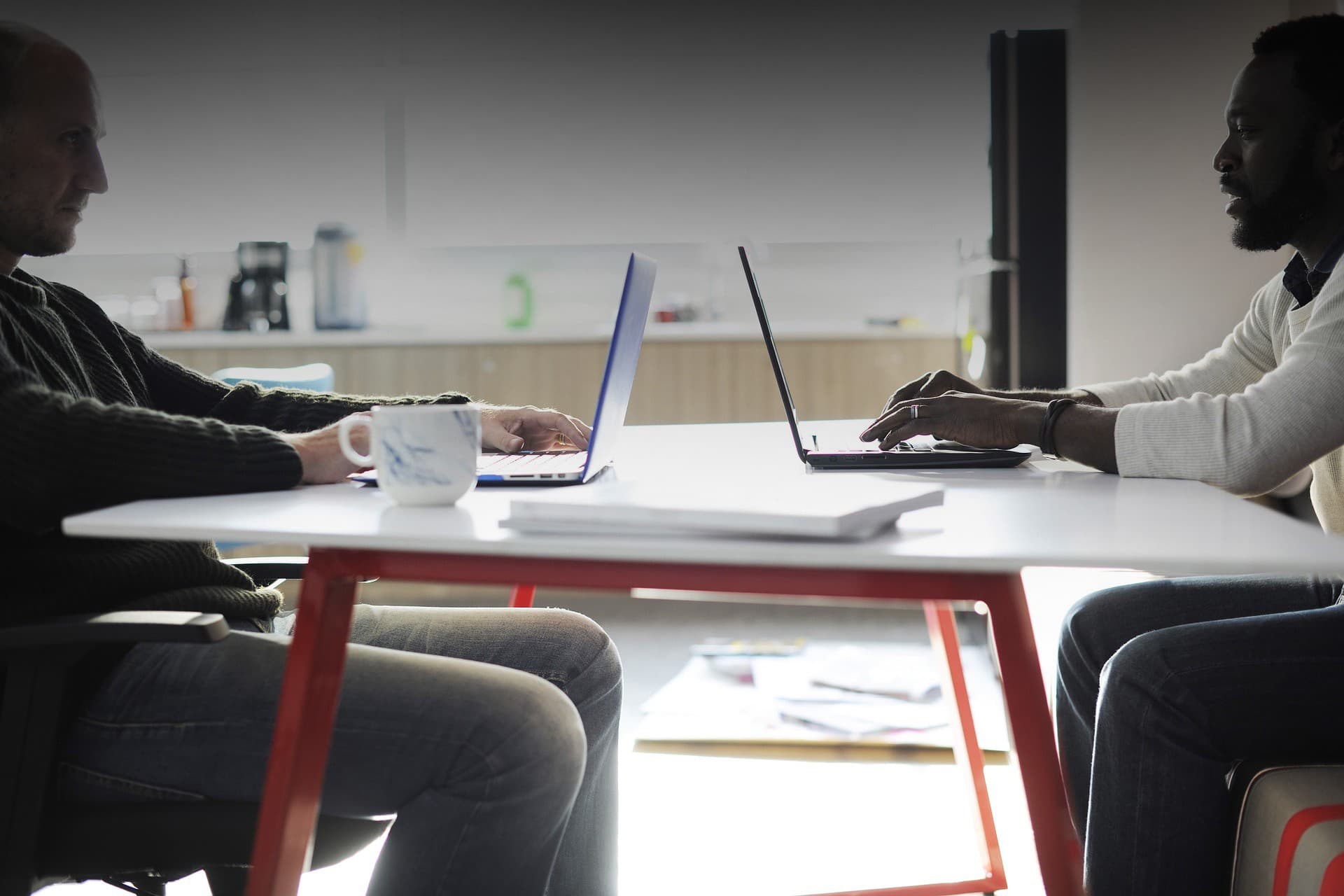 3 performance management must-haves