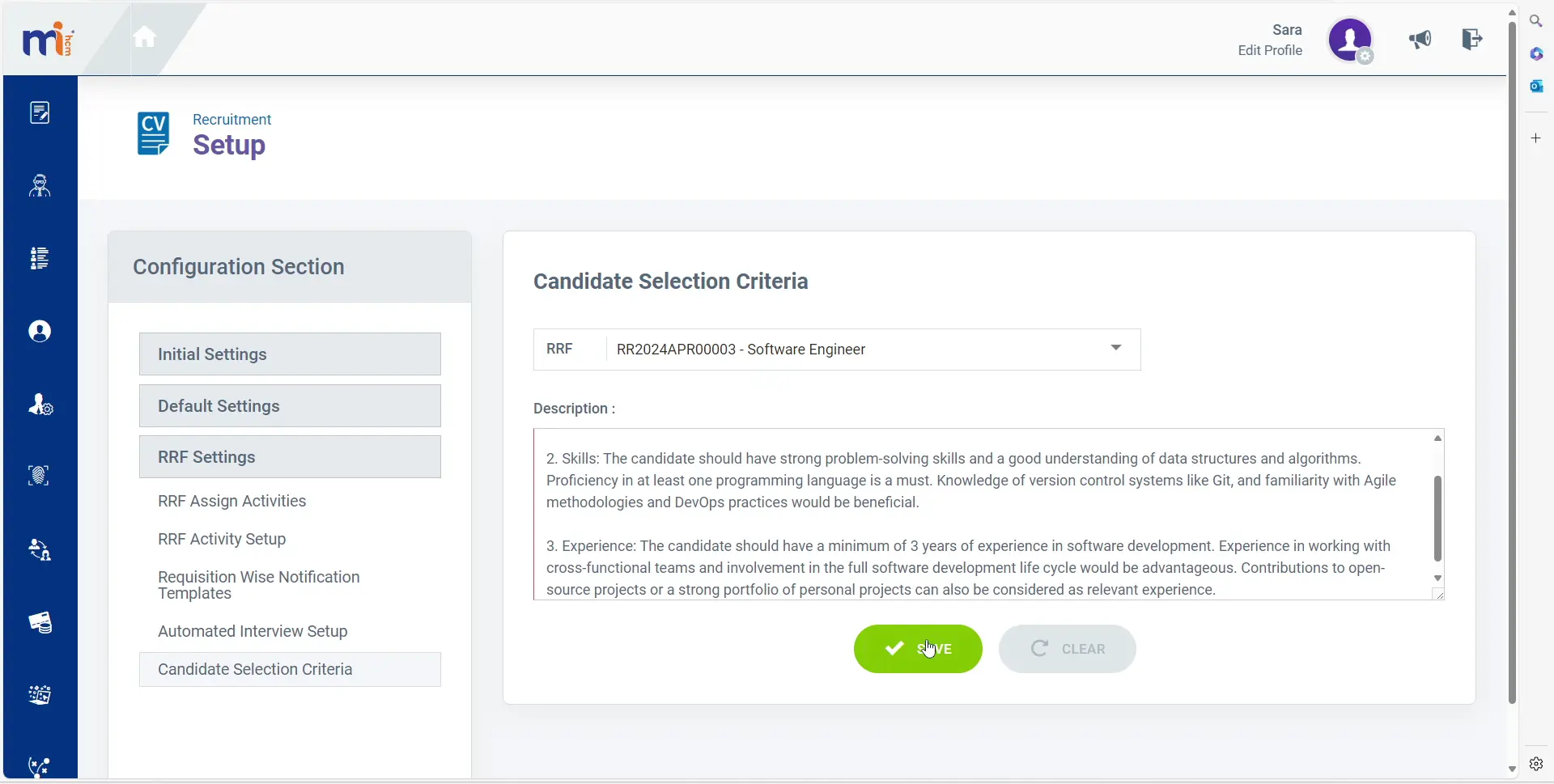 candidate-selection-criteria-definition-screenshot.webp