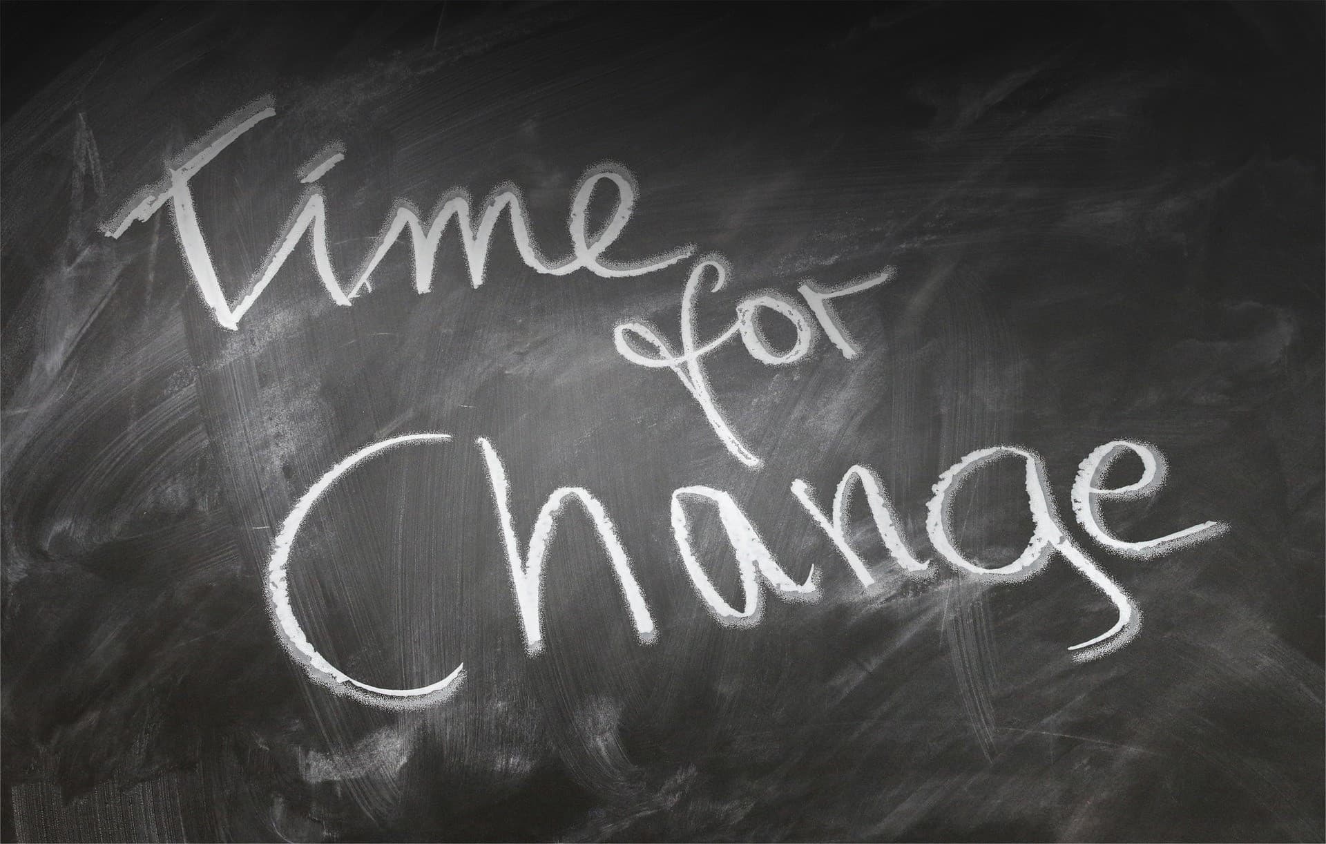 3 fundamentals for HR transformation