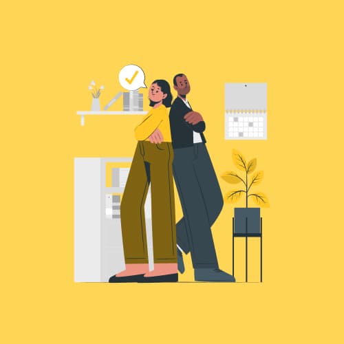 conversational ai the key to a more engaged and empowered workforce