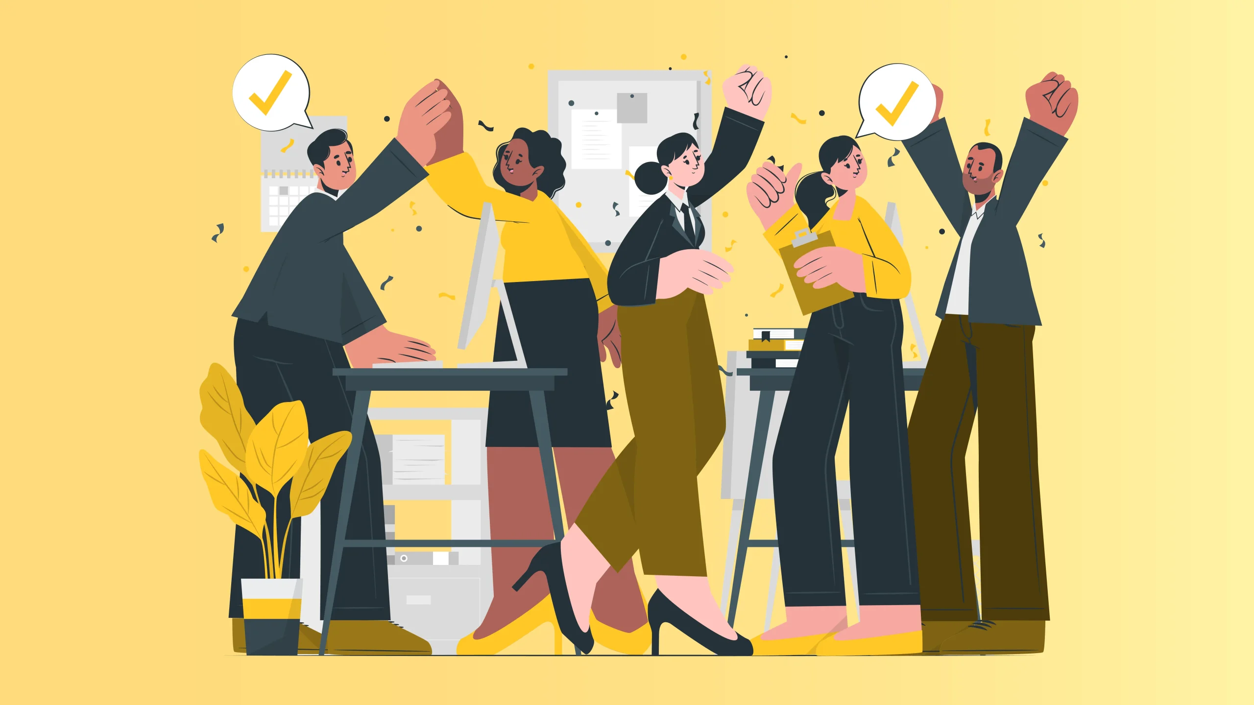 employee-engagement-scaled.webp
