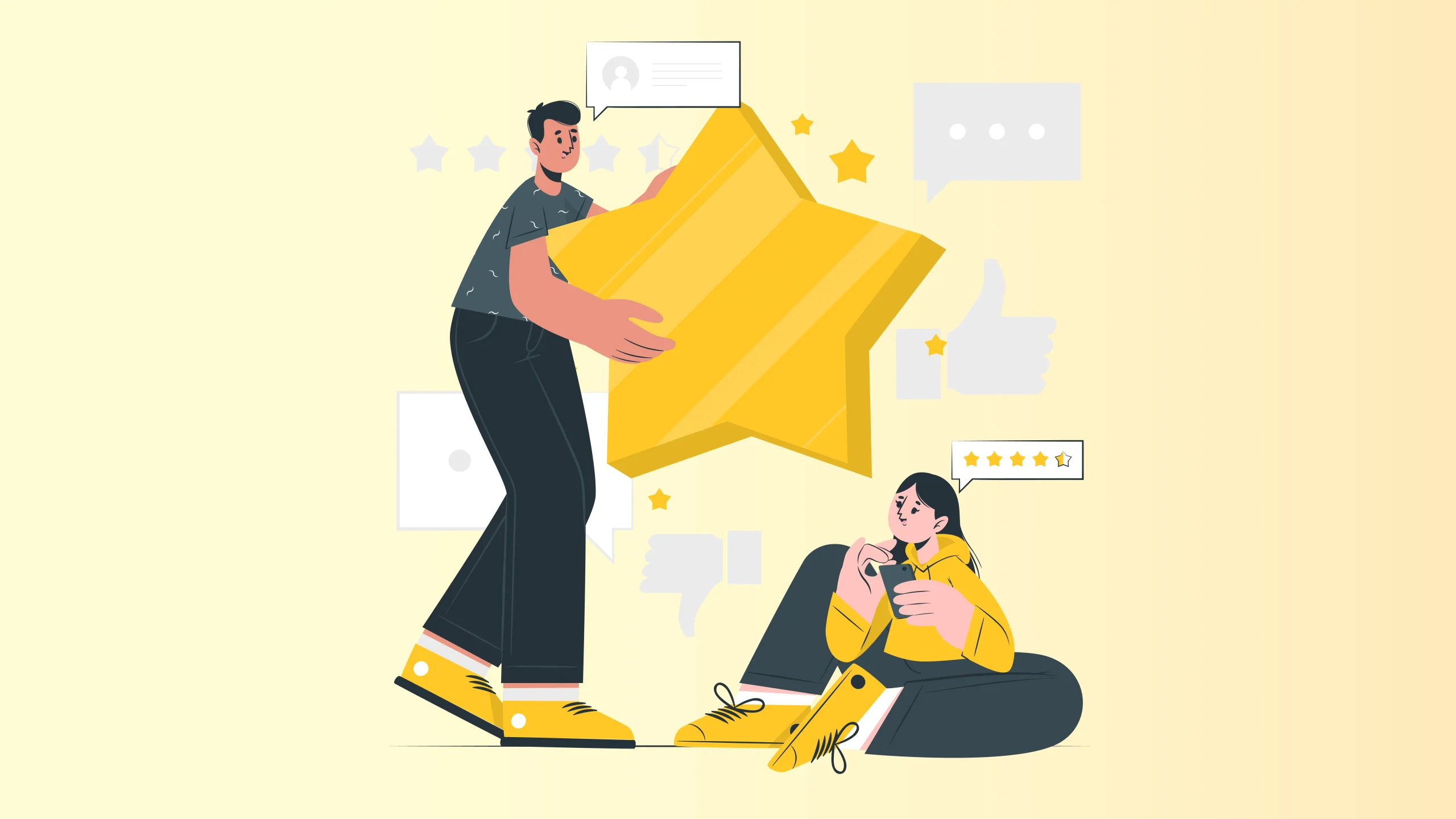 employee-feedback-scaled.webp