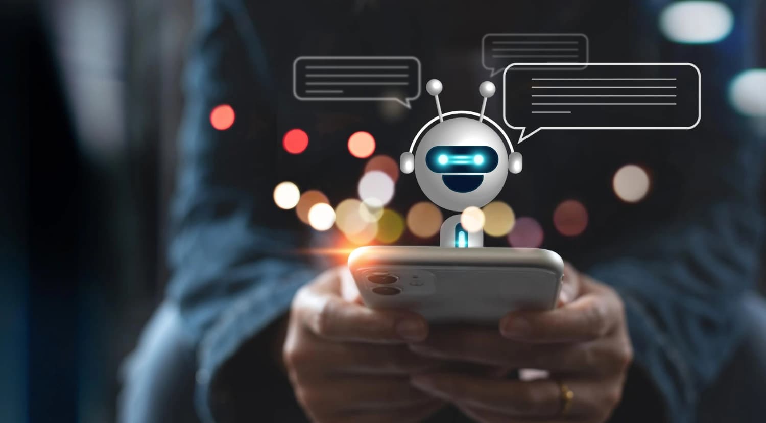 Top features to look for in employee onboarding tools