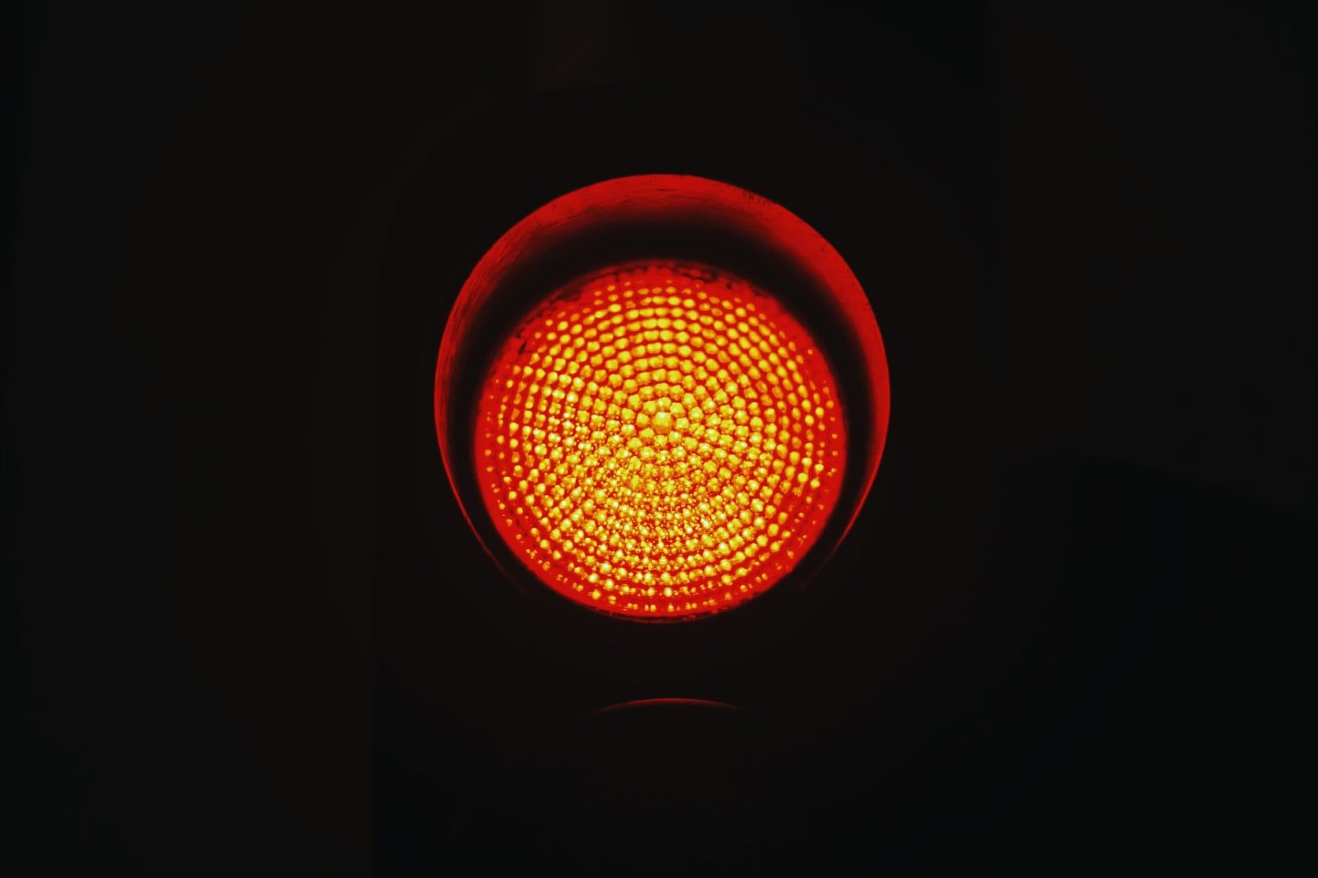 Business-driven HR is the next stop!