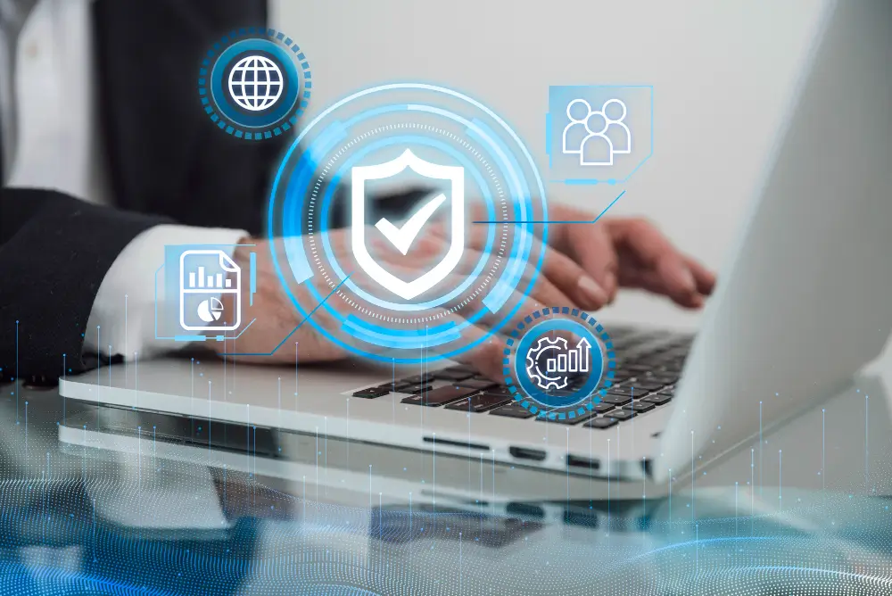 ethical and privacy considerations