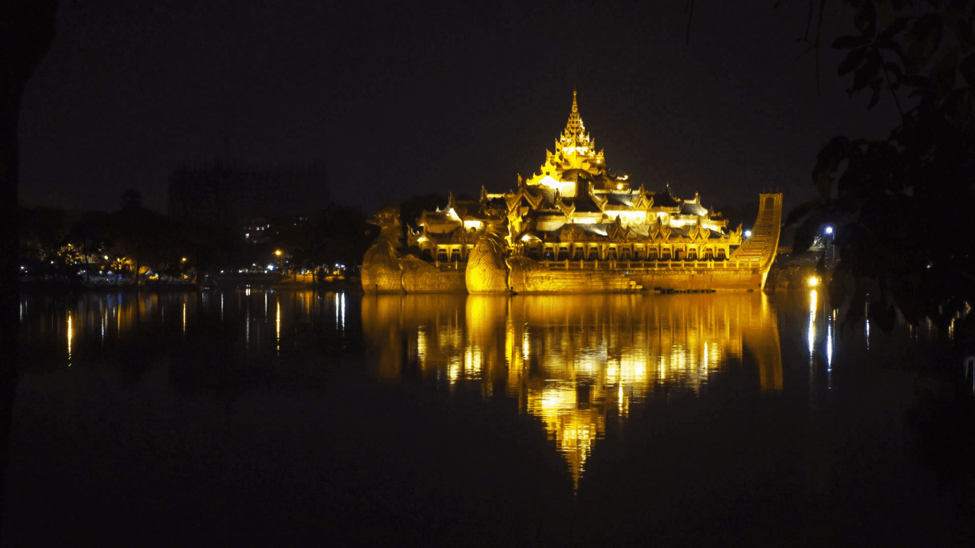 Future Digitalized Mandalay Job Fair 2019