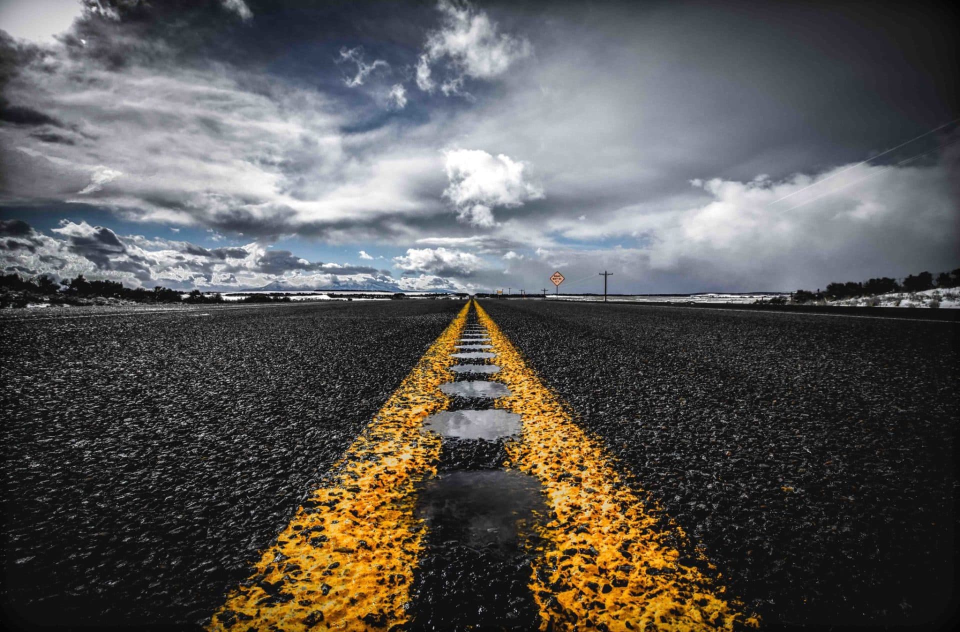 Another 3 of 6 criteria to select the right HR software