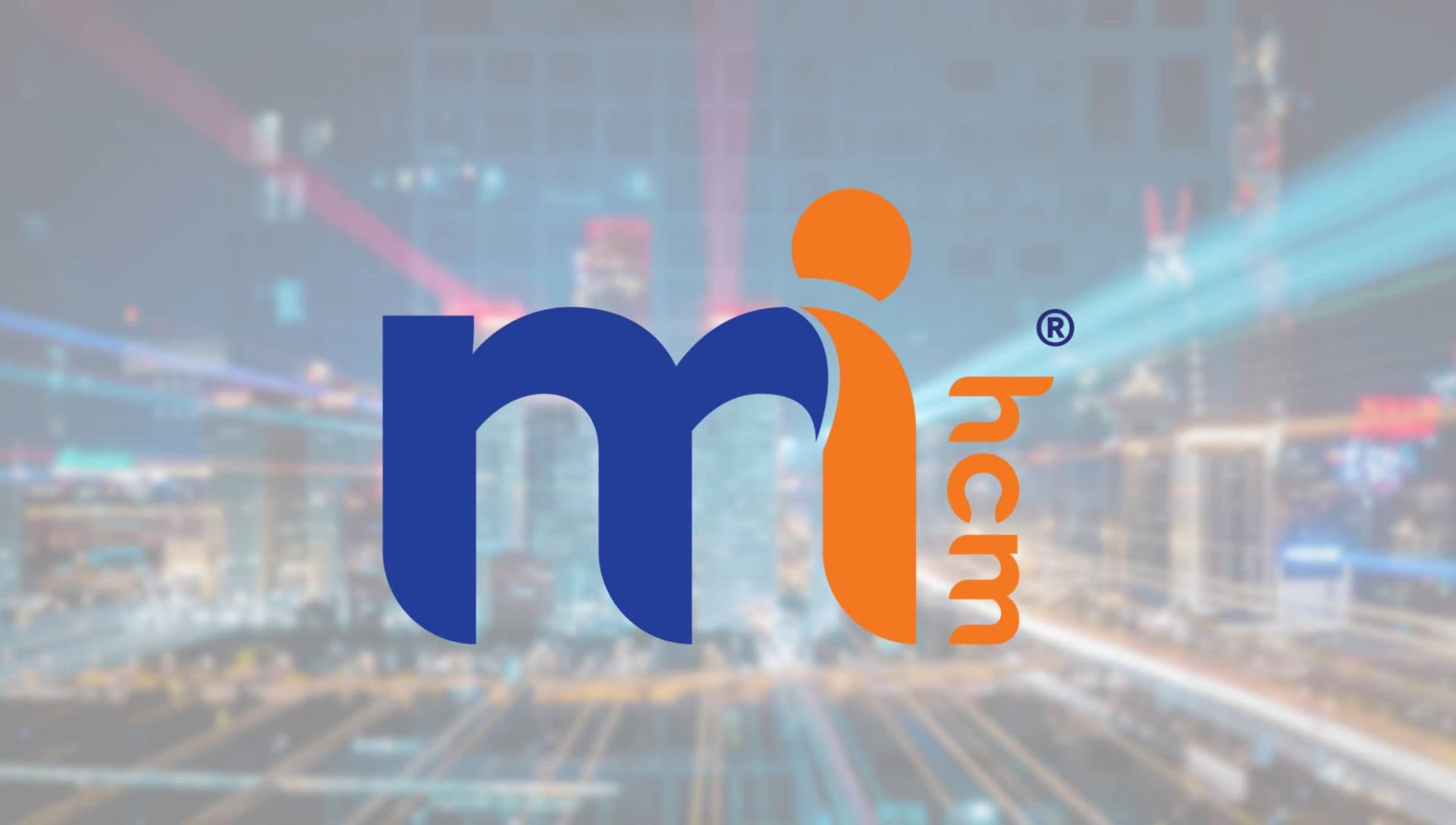 Microimage HCM sponsors inaugural LBR & LBO HR Forum