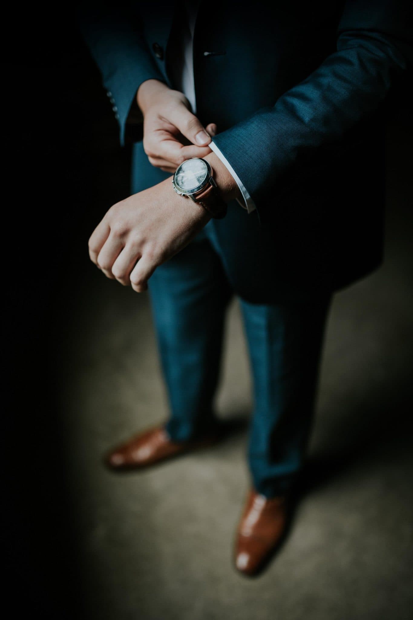 The evolving need for a Talent Management Suite!