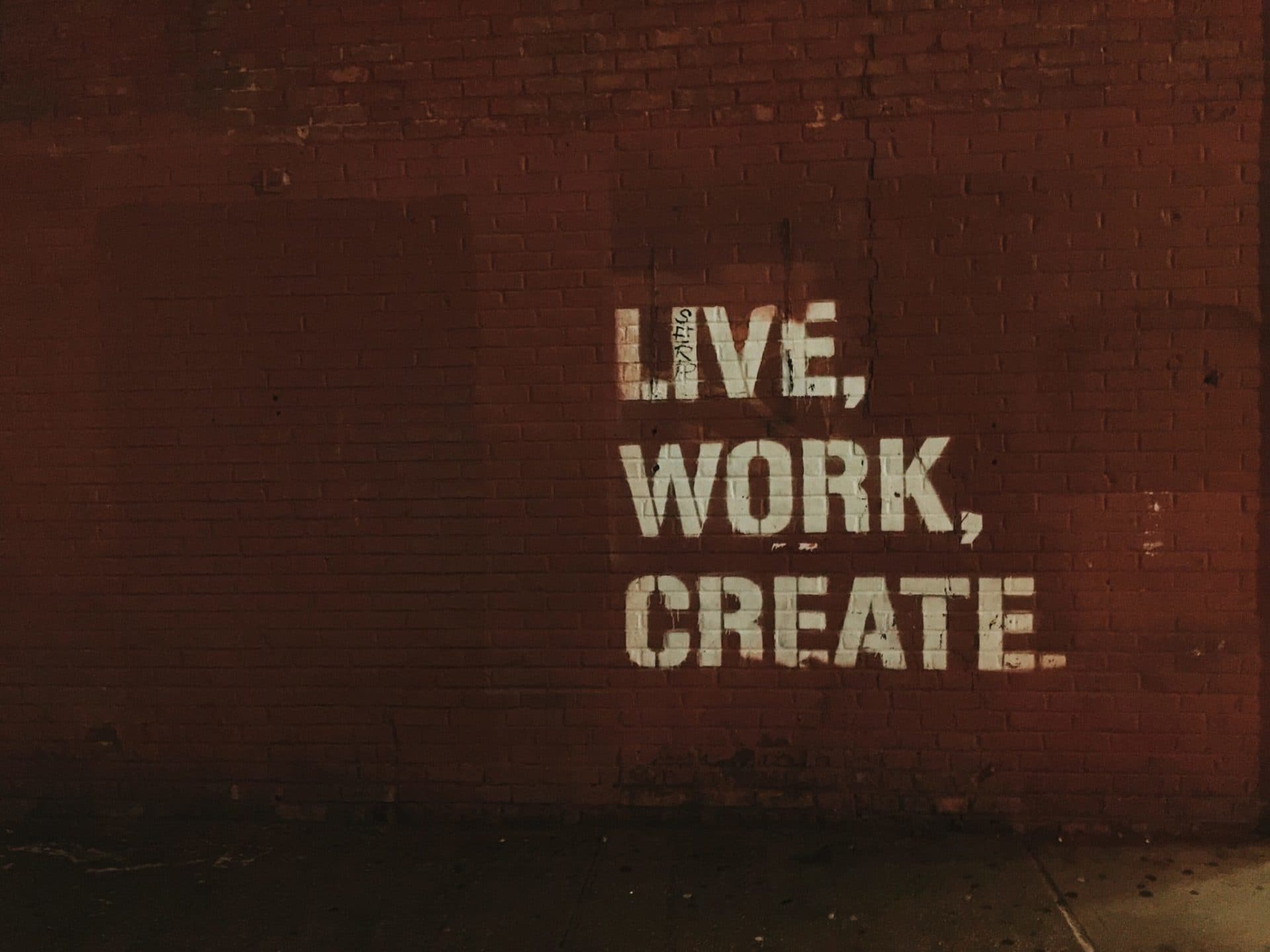 Human Resource Management for business excellence