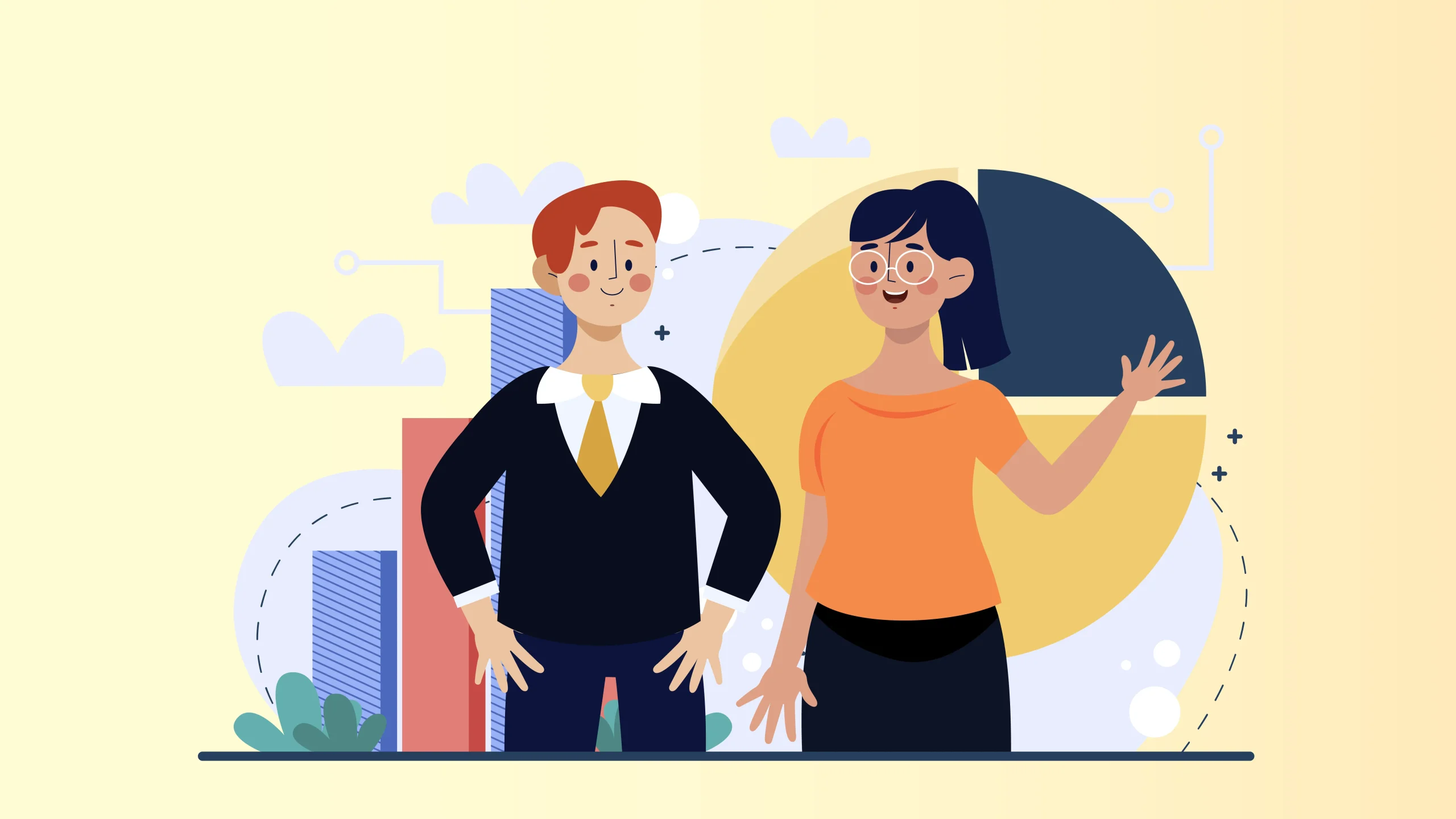 manager-and-employee-appraisal-scaled.webp
