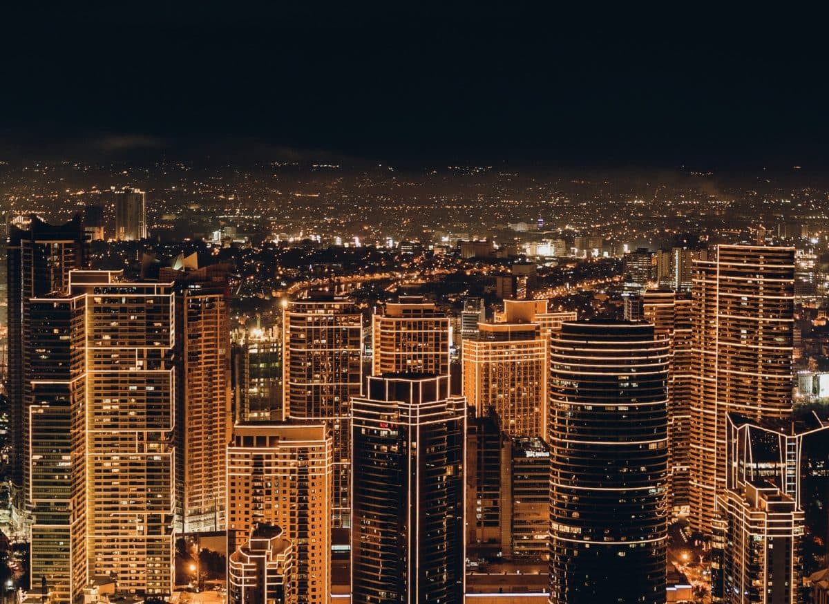 The future of HR is Digital: Trends for employee engagement in 2020