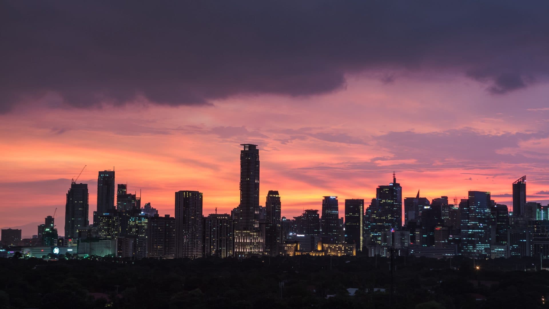 Empower. Enable. Accelerate: Reimagining the BPO future of work