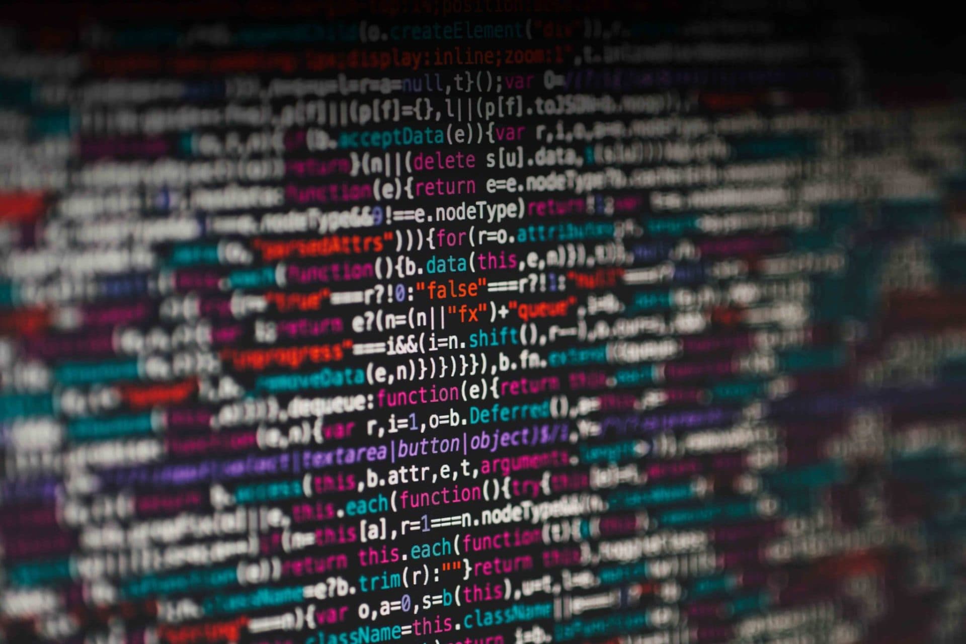 How important is data-driven HR?