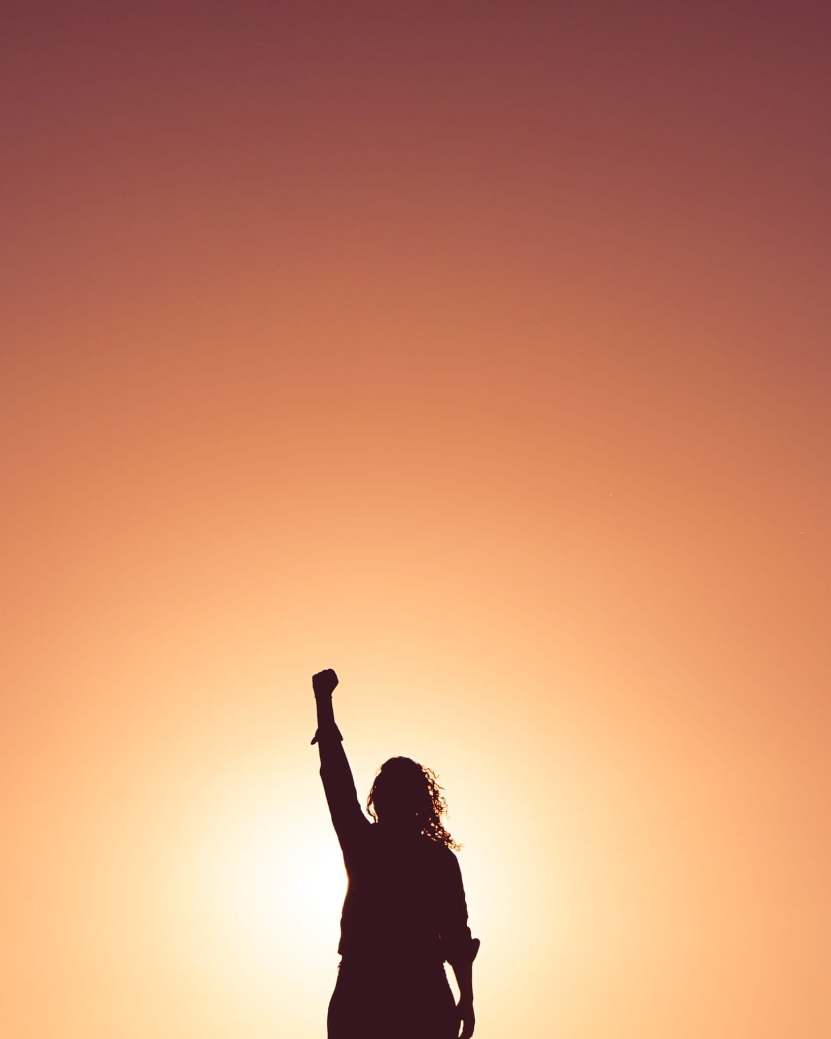 Core HR & talent management with HR software