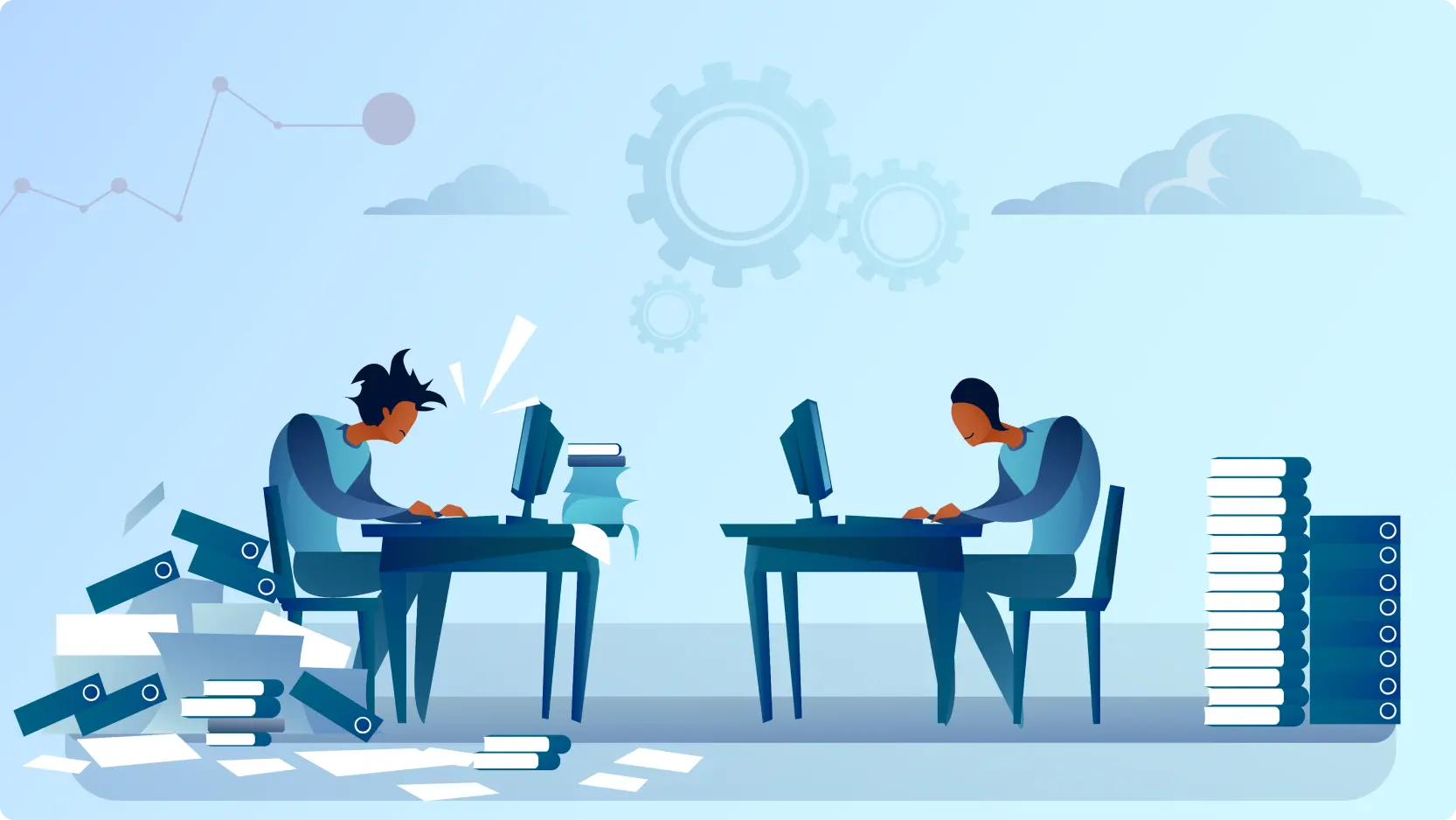 need-of-digital-HR-software.webp