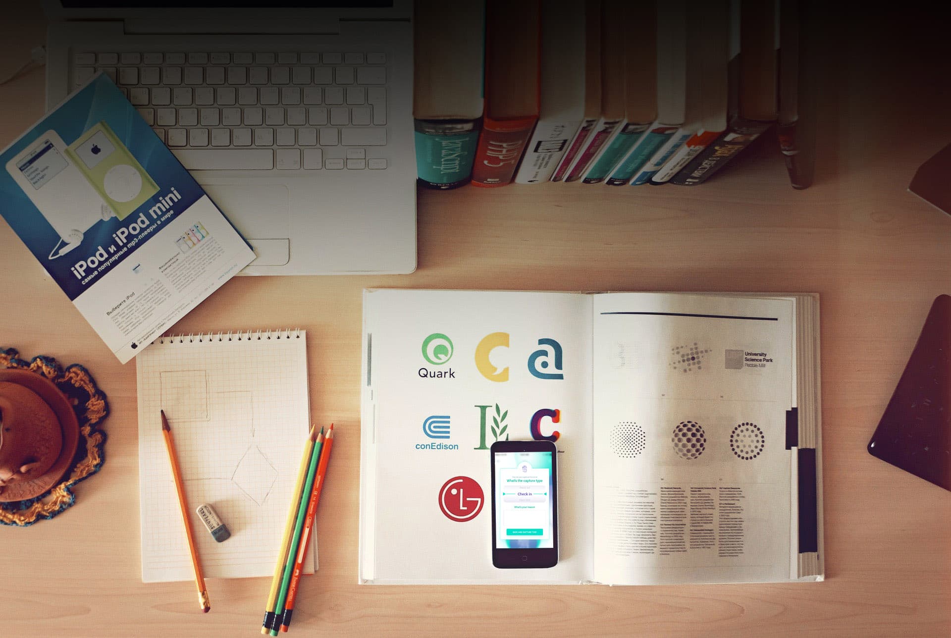 Does a learning management software help HR?