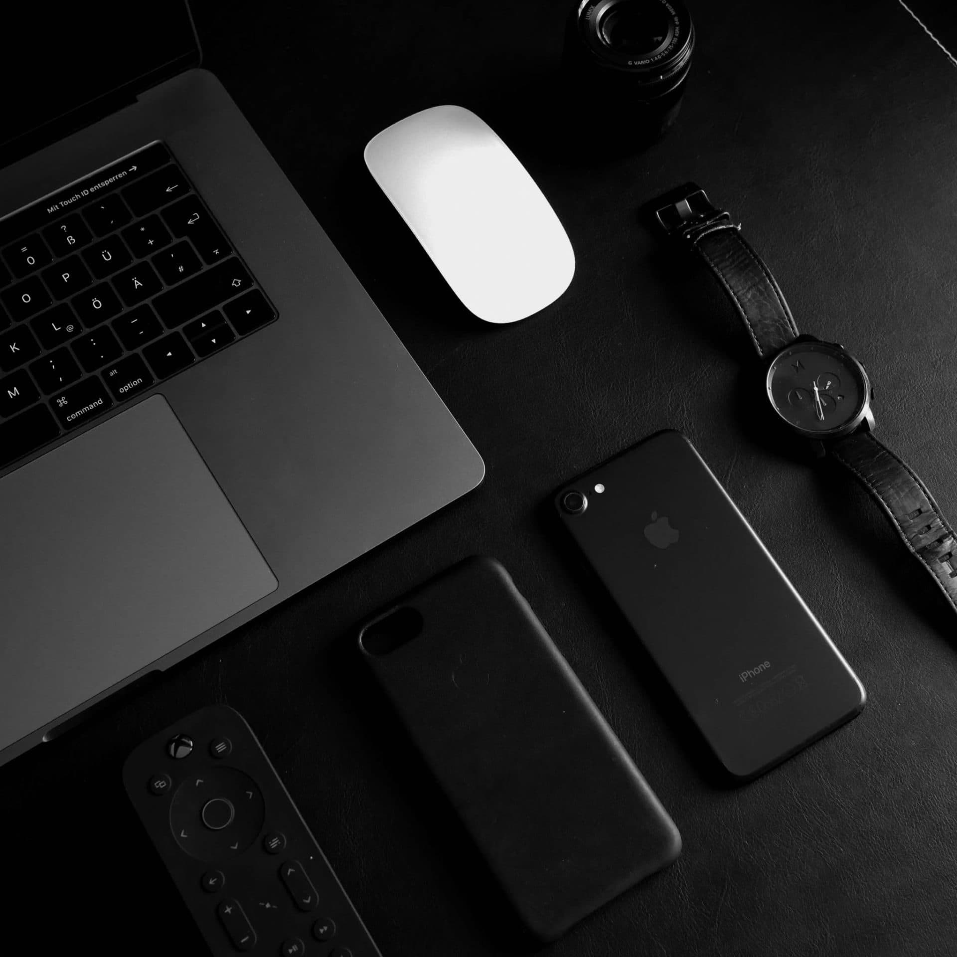 3 anticipated trends in HR tech in 2016