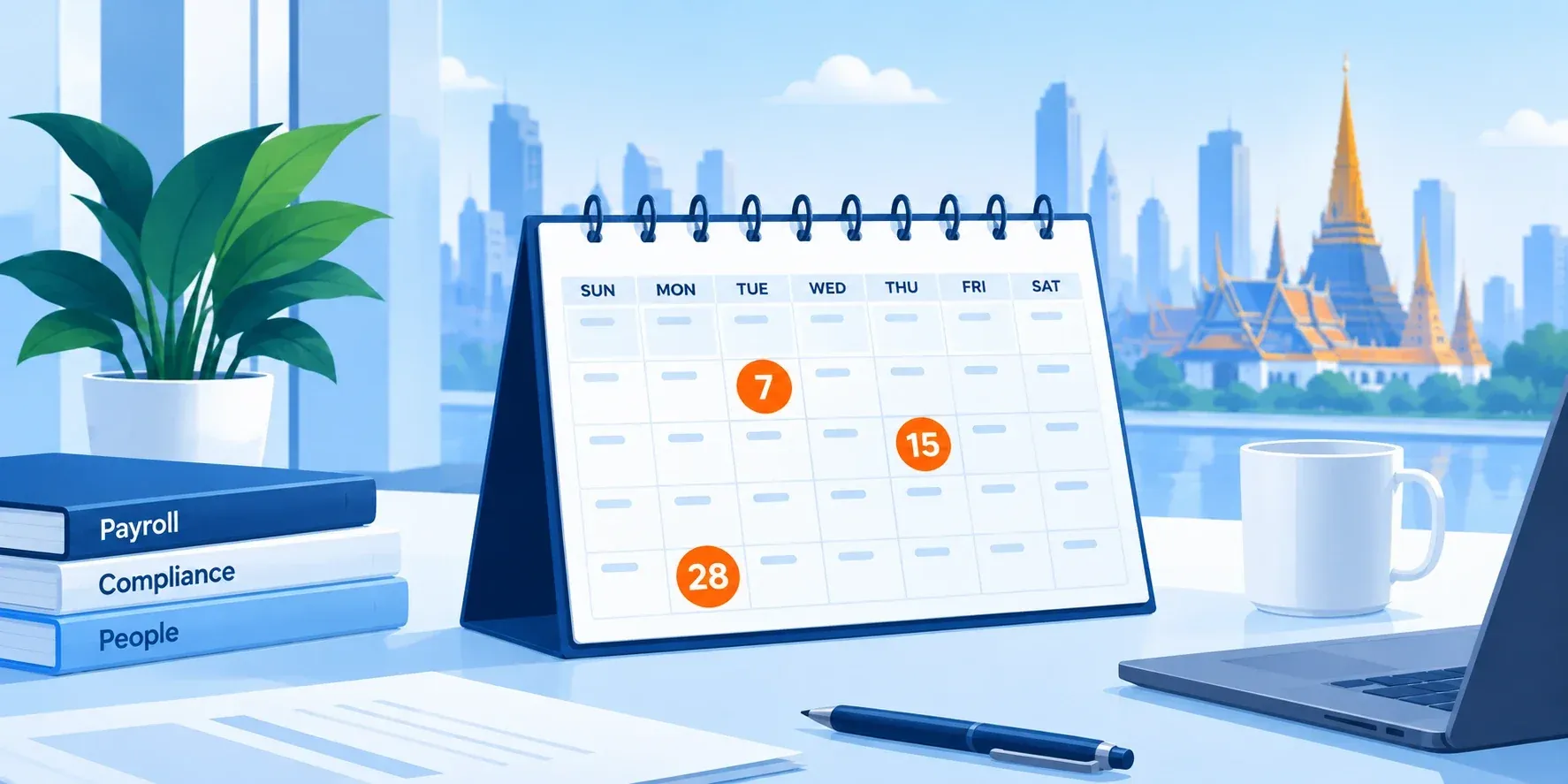 pnd1-filing-thailand-deadline-calendar