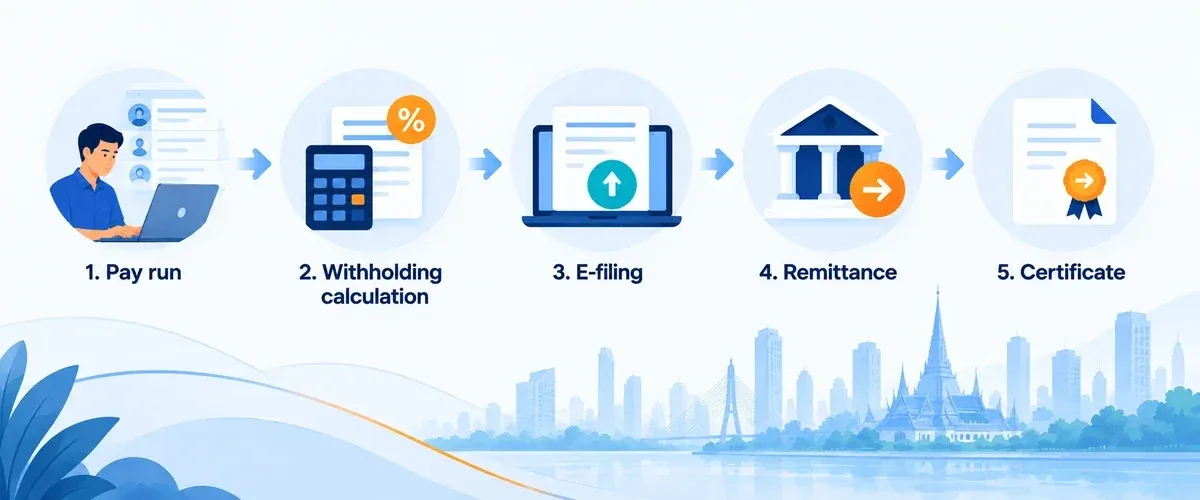 pnd1-monthly-withholding-cycle