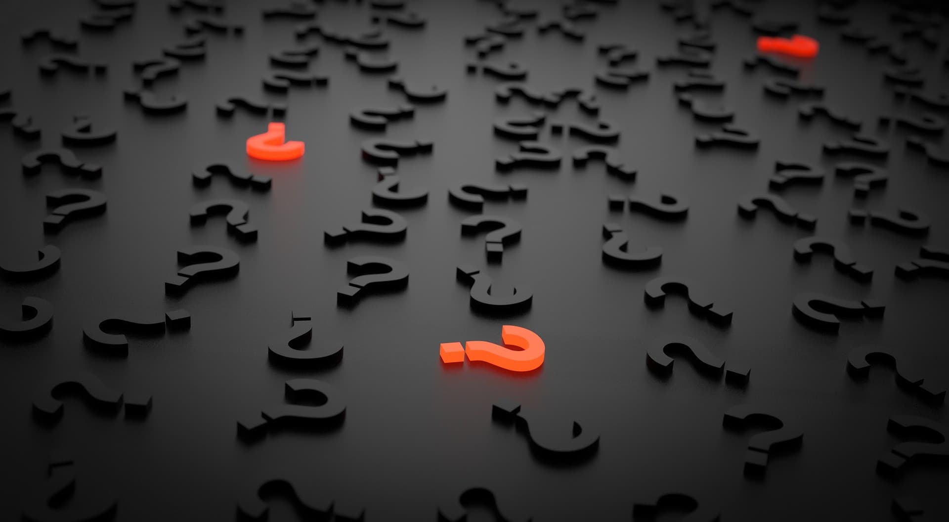 Feedback… something that HR needs to drive!