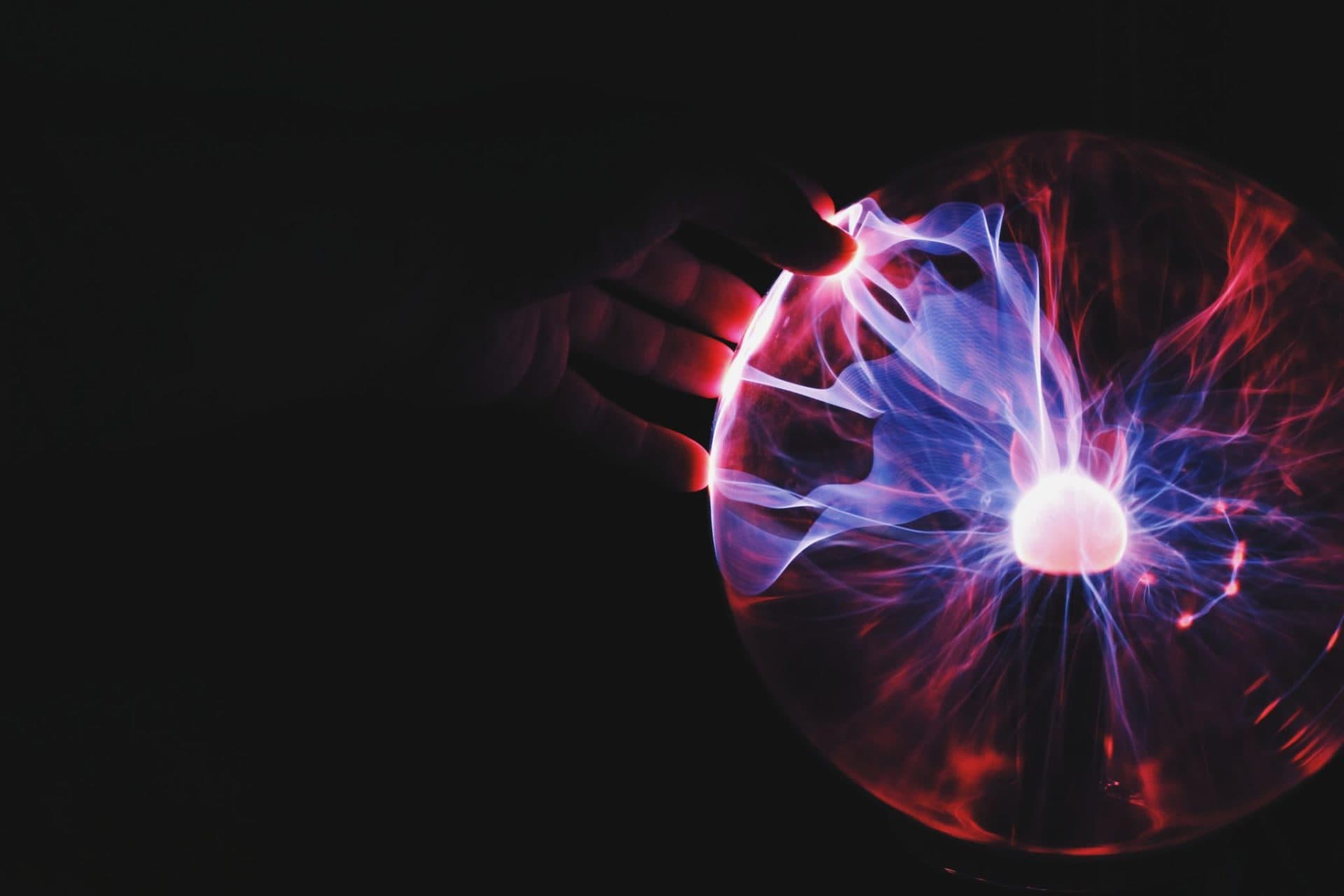 Technology and people management… unified!
