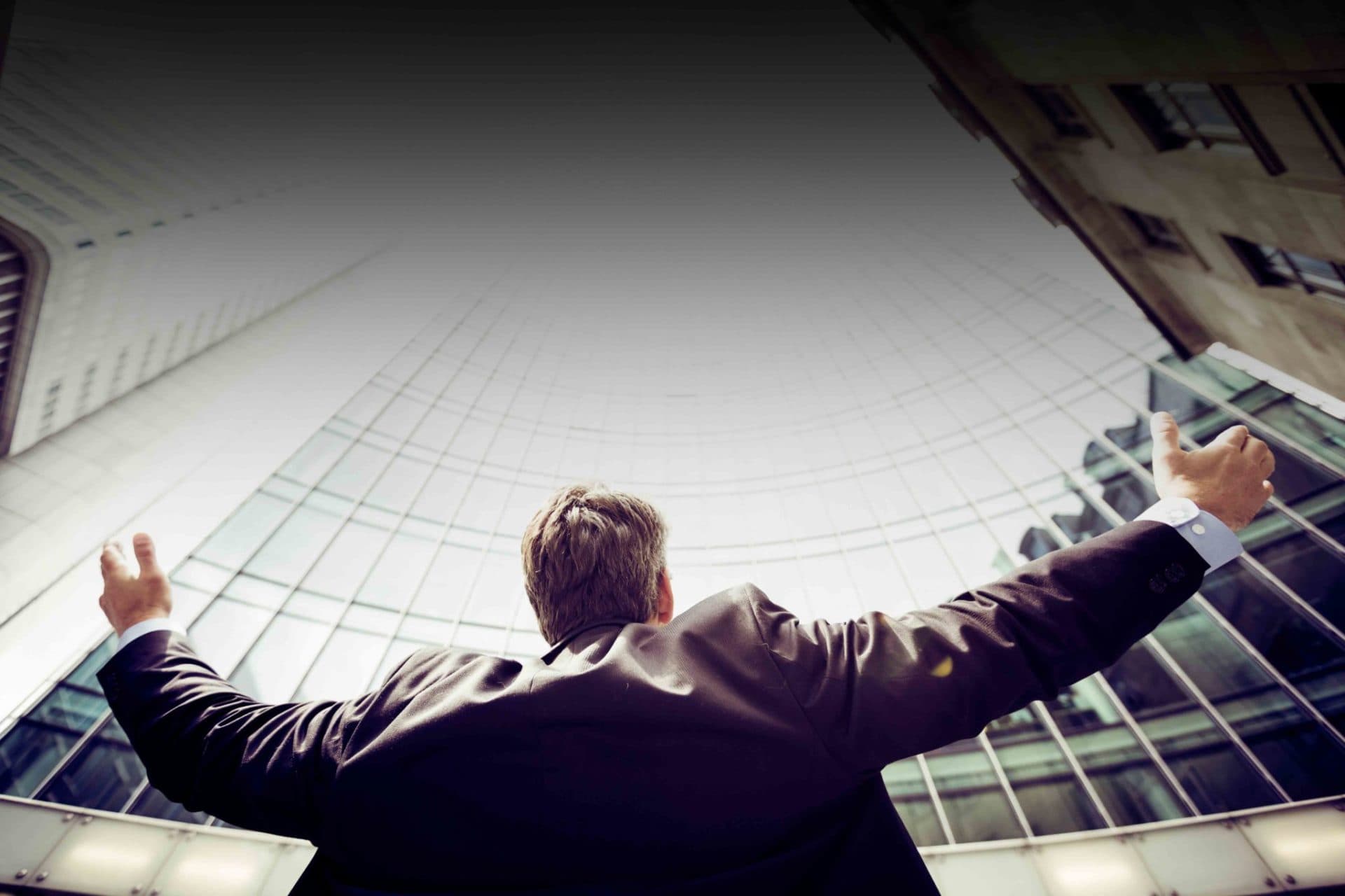 Achieve talent management excellence with HR software