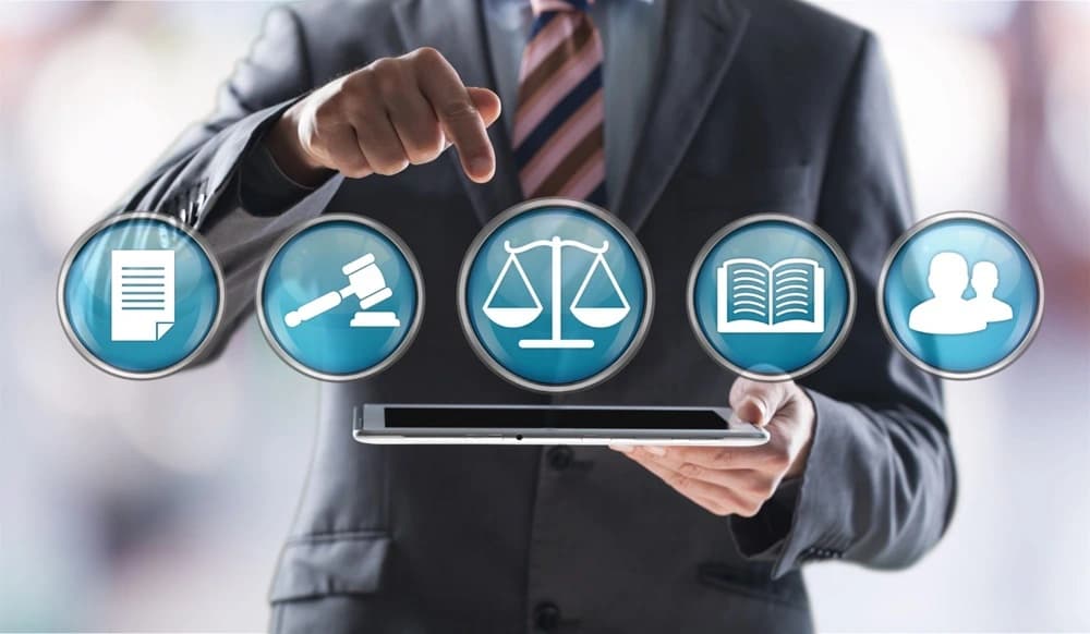 regulatory frameworks