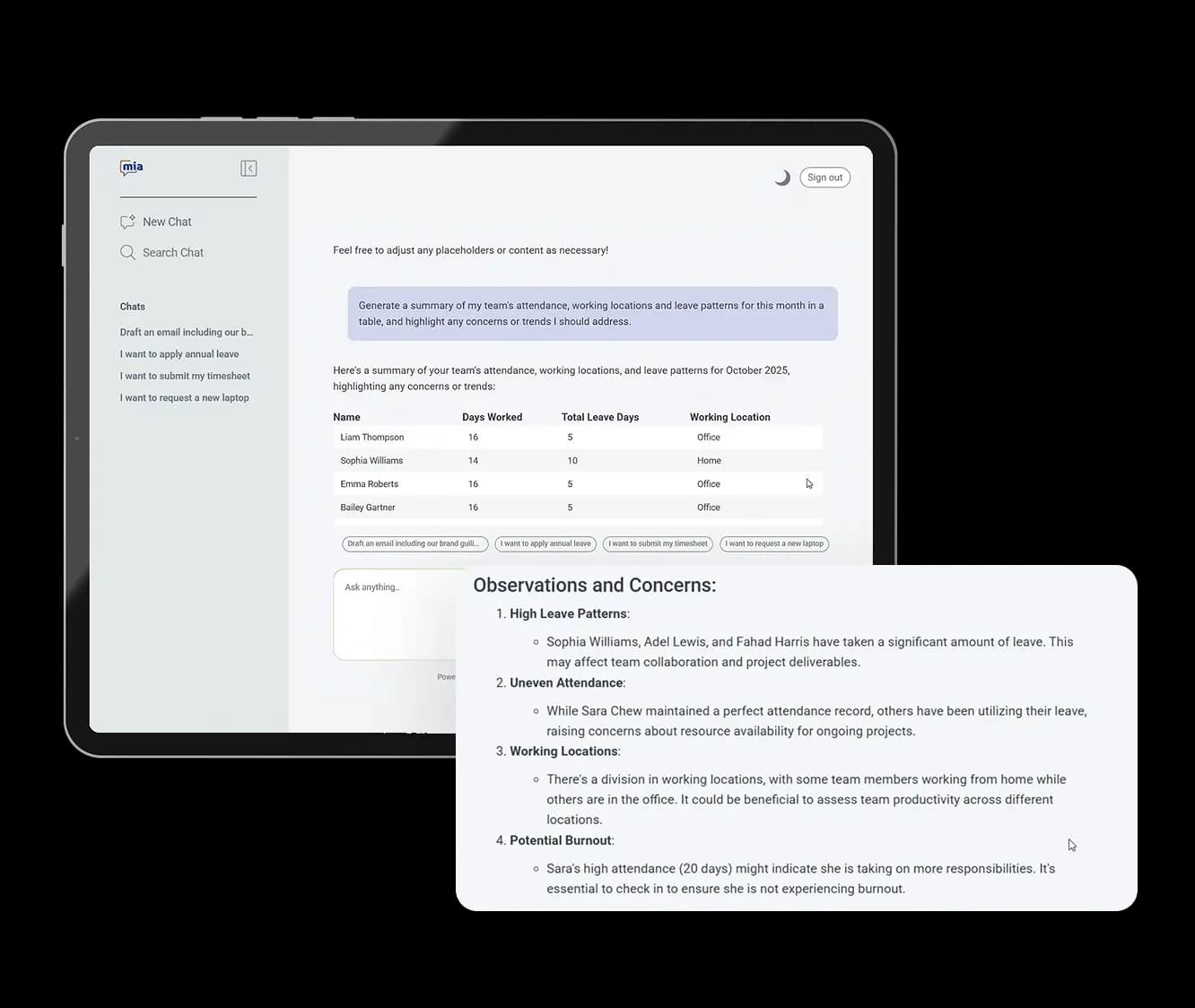 secure-and-compliant-by-design-1.webp