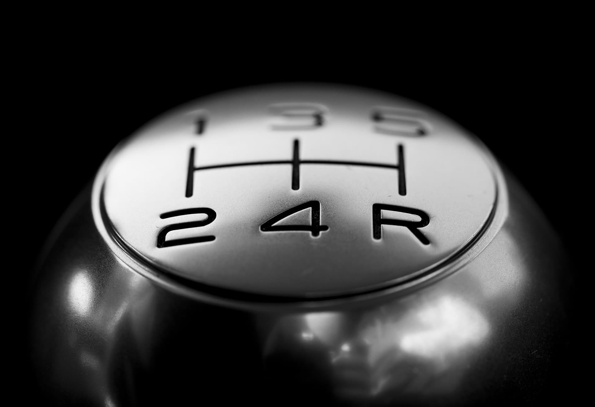 Should HR shift its vision towards Digital HR?