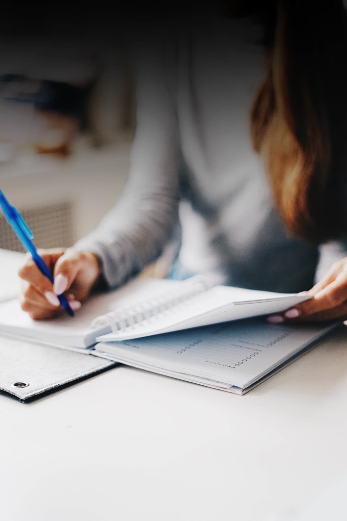 HR software to raise overall organisation performance