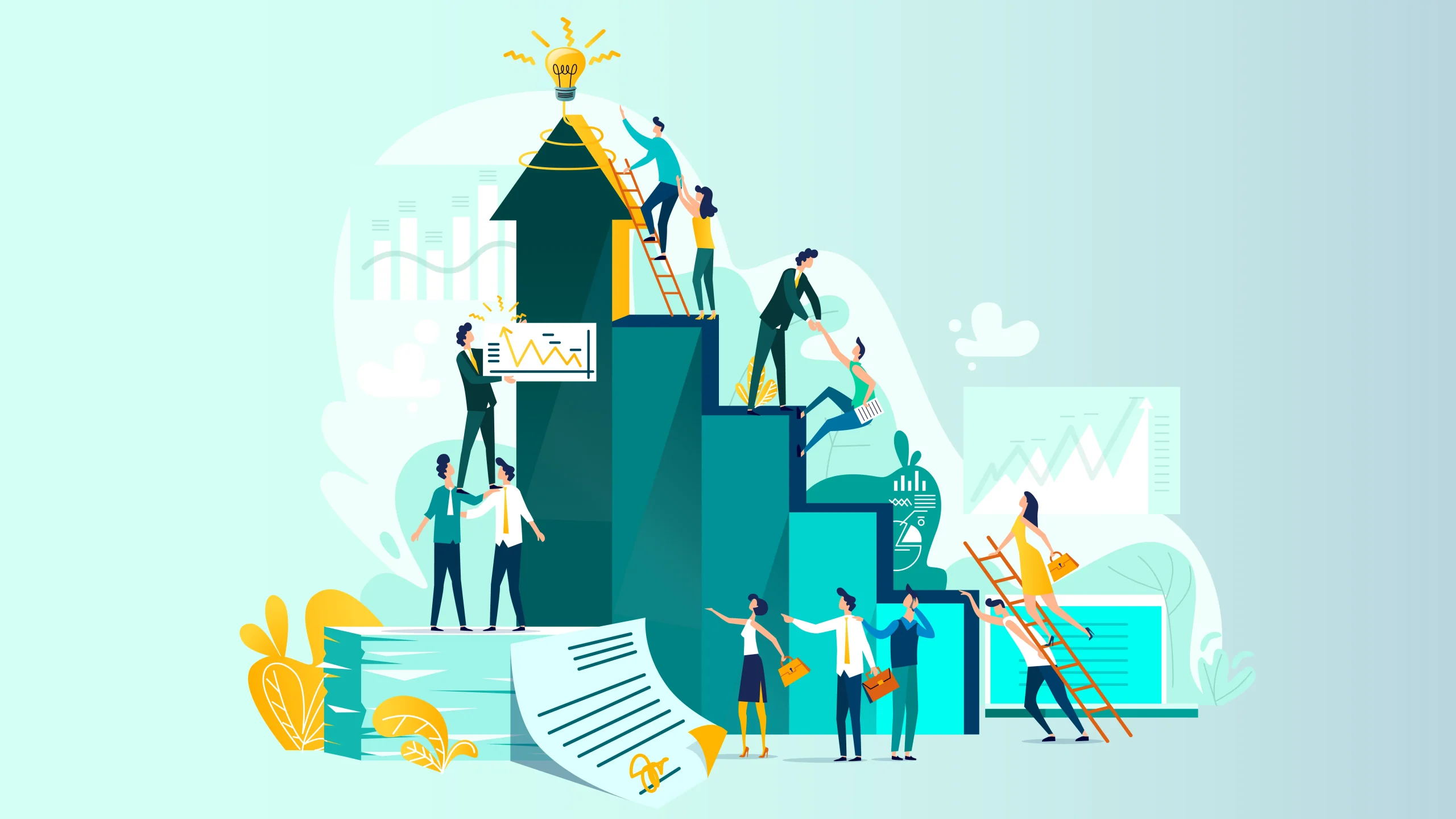succession-planning-scaled.webp