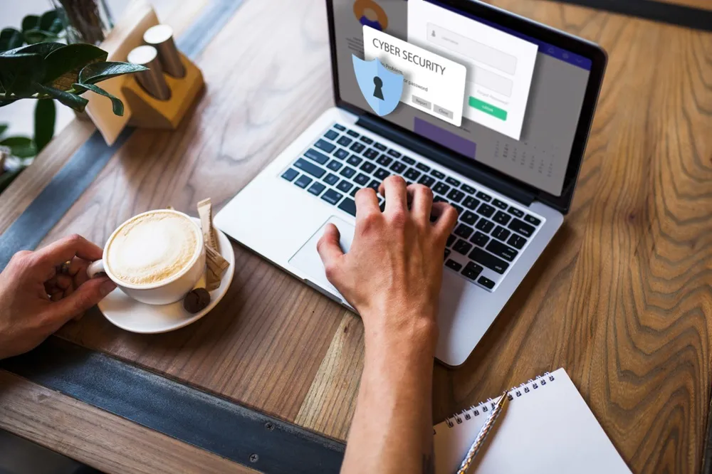 surveillance of personal information