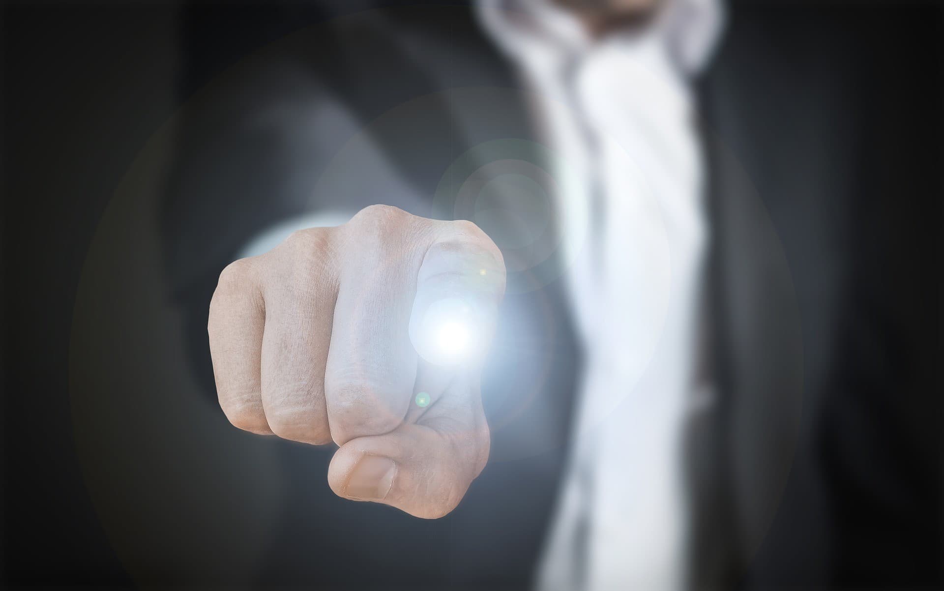 HR software… not only to automate but to elevate HR practices