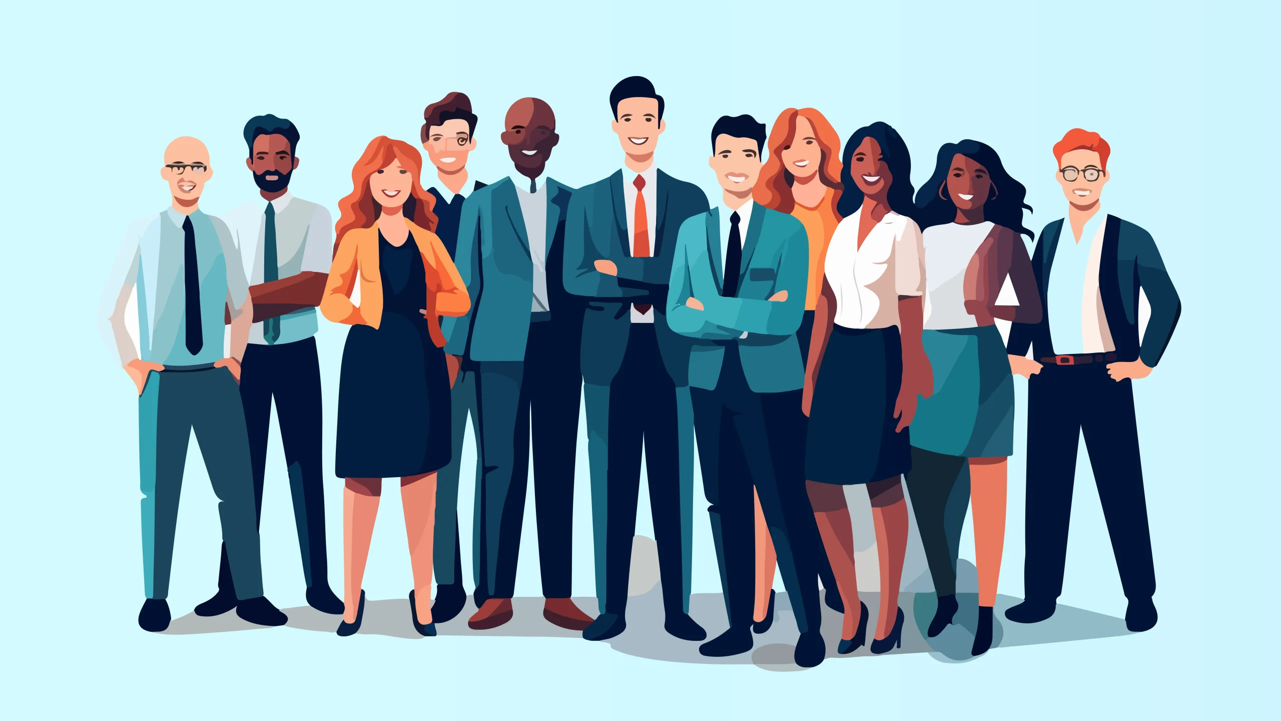 workforce-planning-scaled.webp